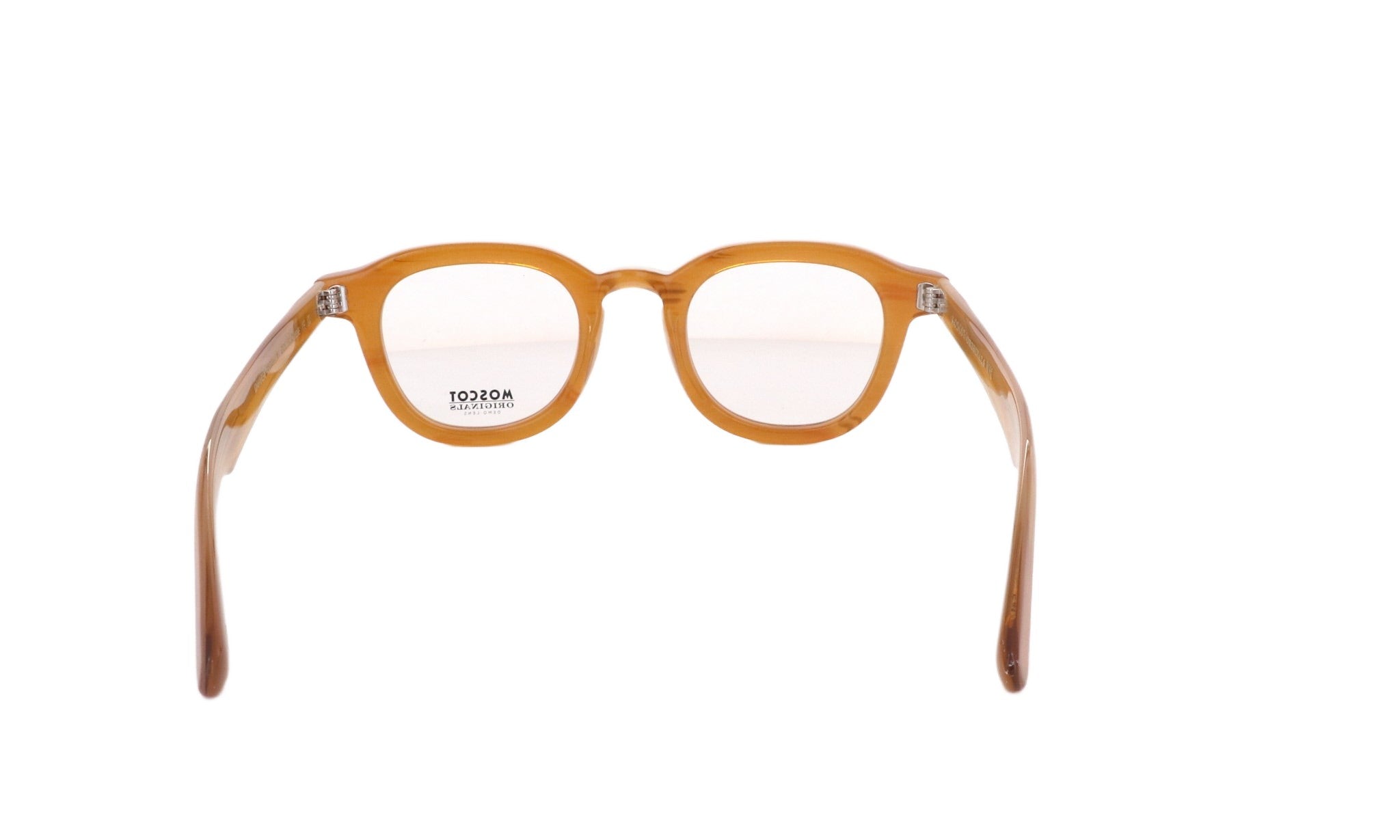 MOSCOT M DAHVEN - Jorge Oculista