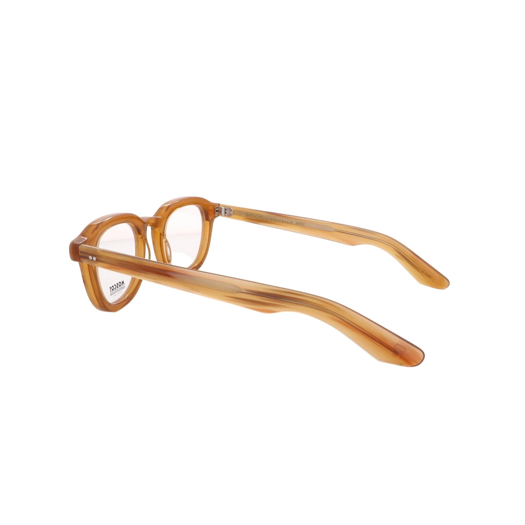 MOSCOT M DAHVEN - Jorge Oculista