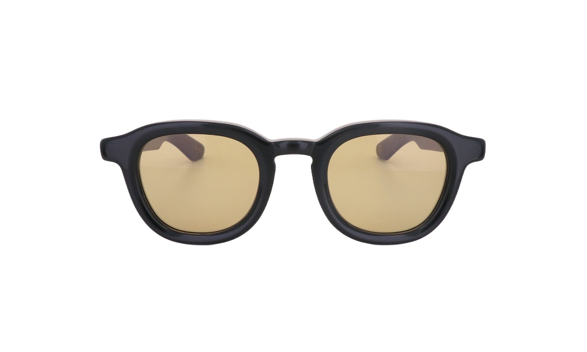 MOSCOT M DAHVEN - Jorge Oculista