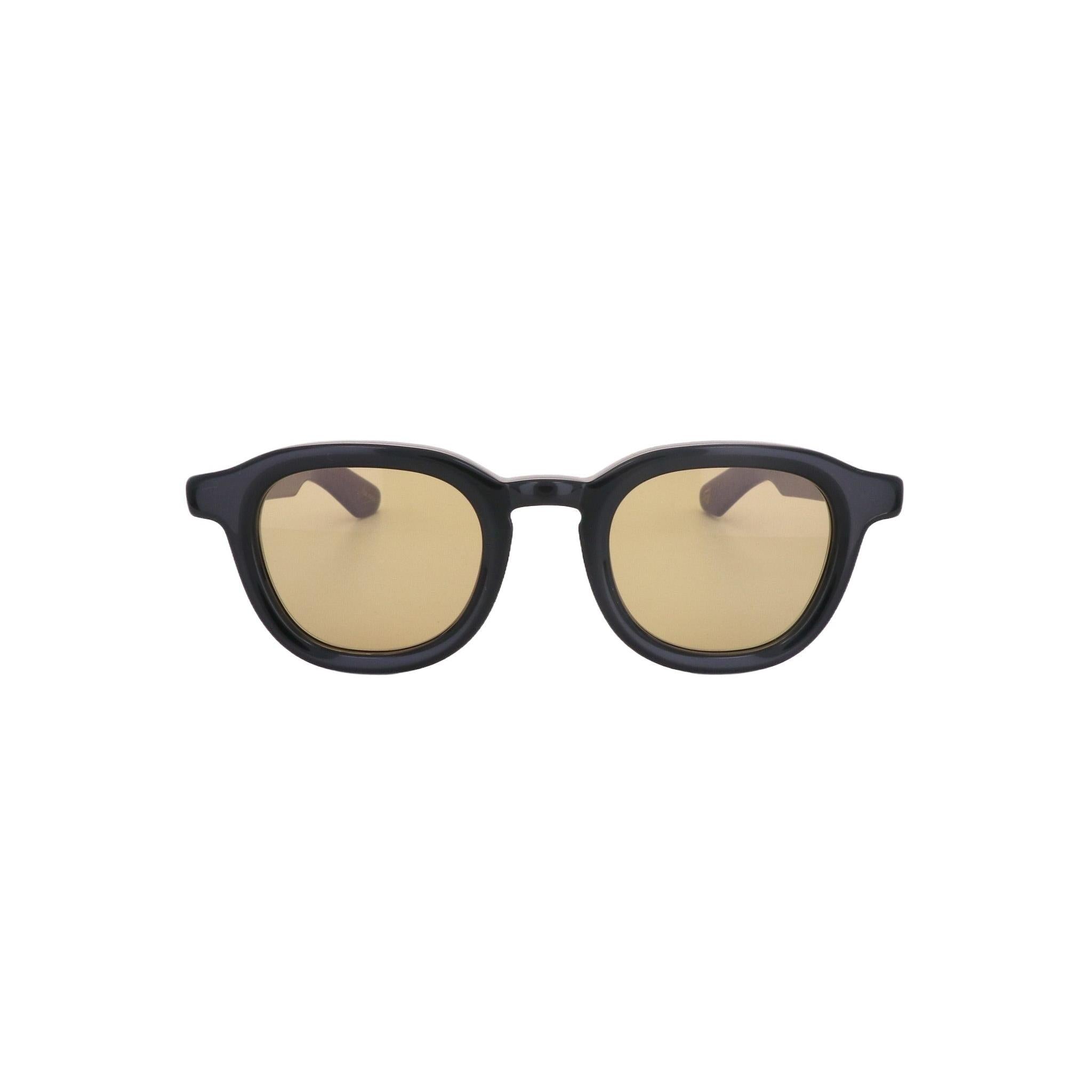 MOSCOT M DAHVEN - Jorge Oculista