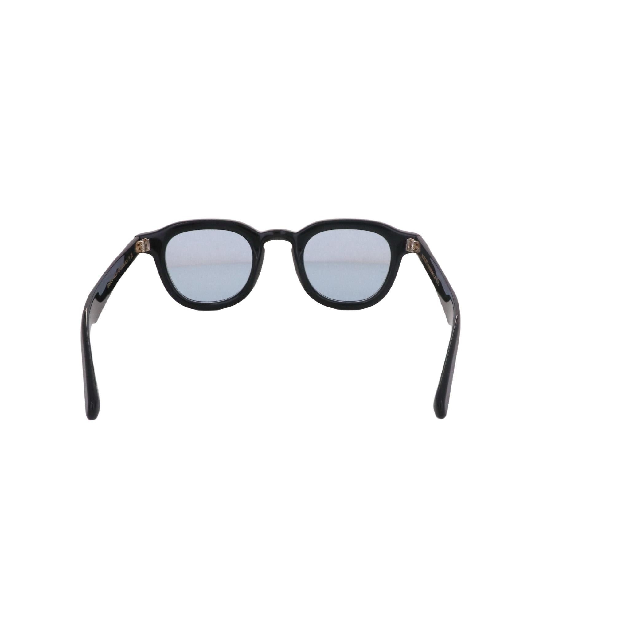 MOSCOT M DAHVEN - Jorge Oculista