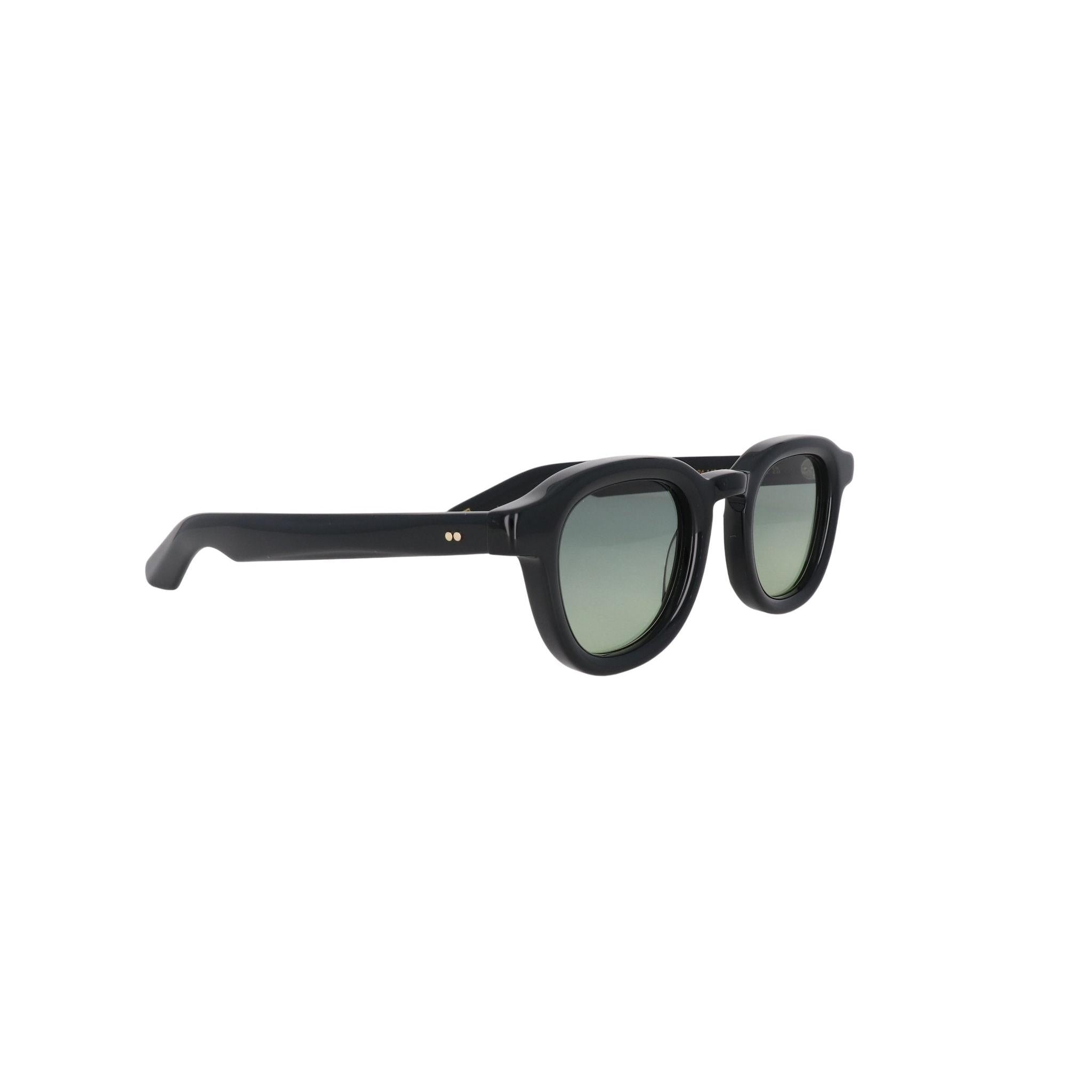 MOSCOT M DAHVEN - Jorge Oculista