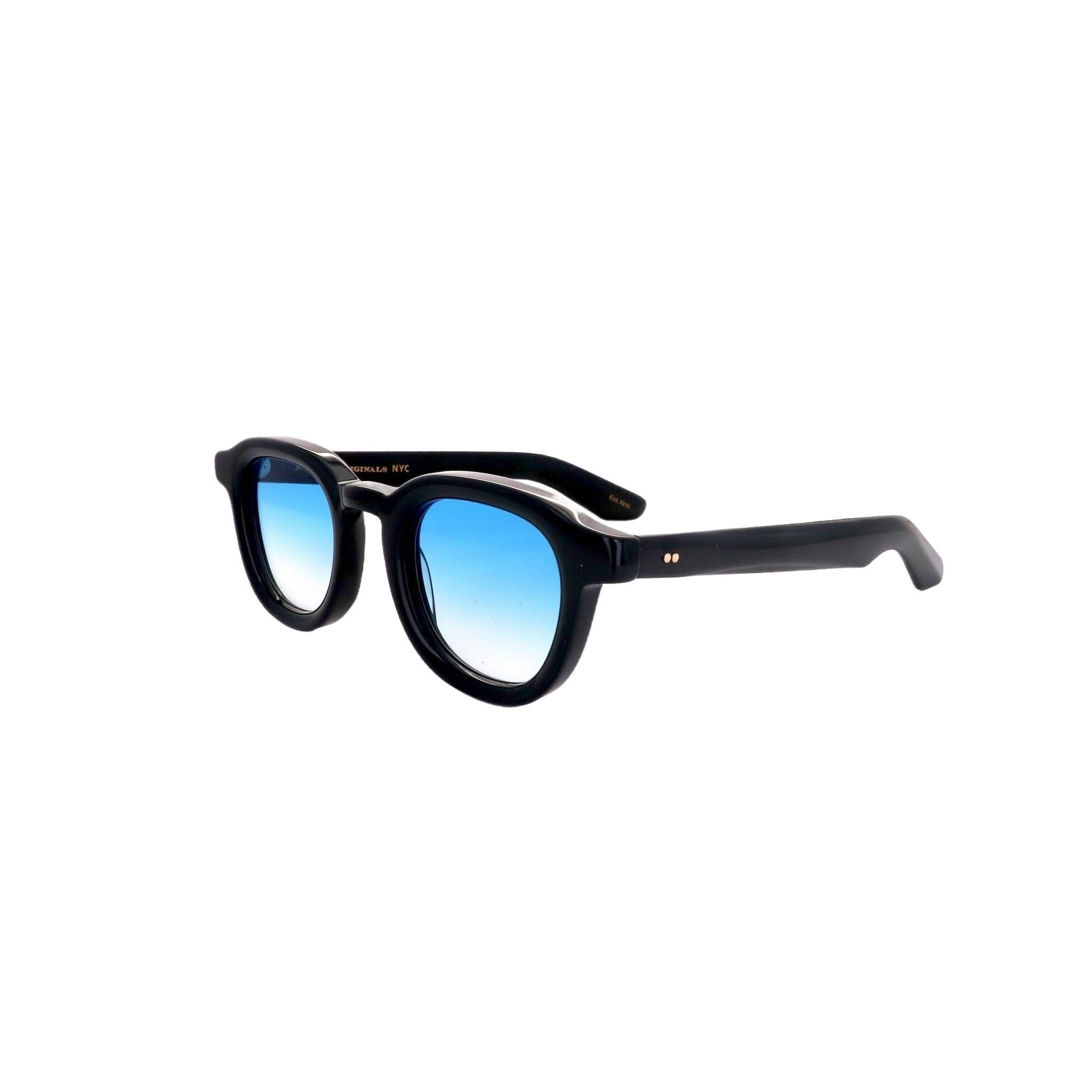 MOSCOT M DAHVEN - Jorge Oculista
