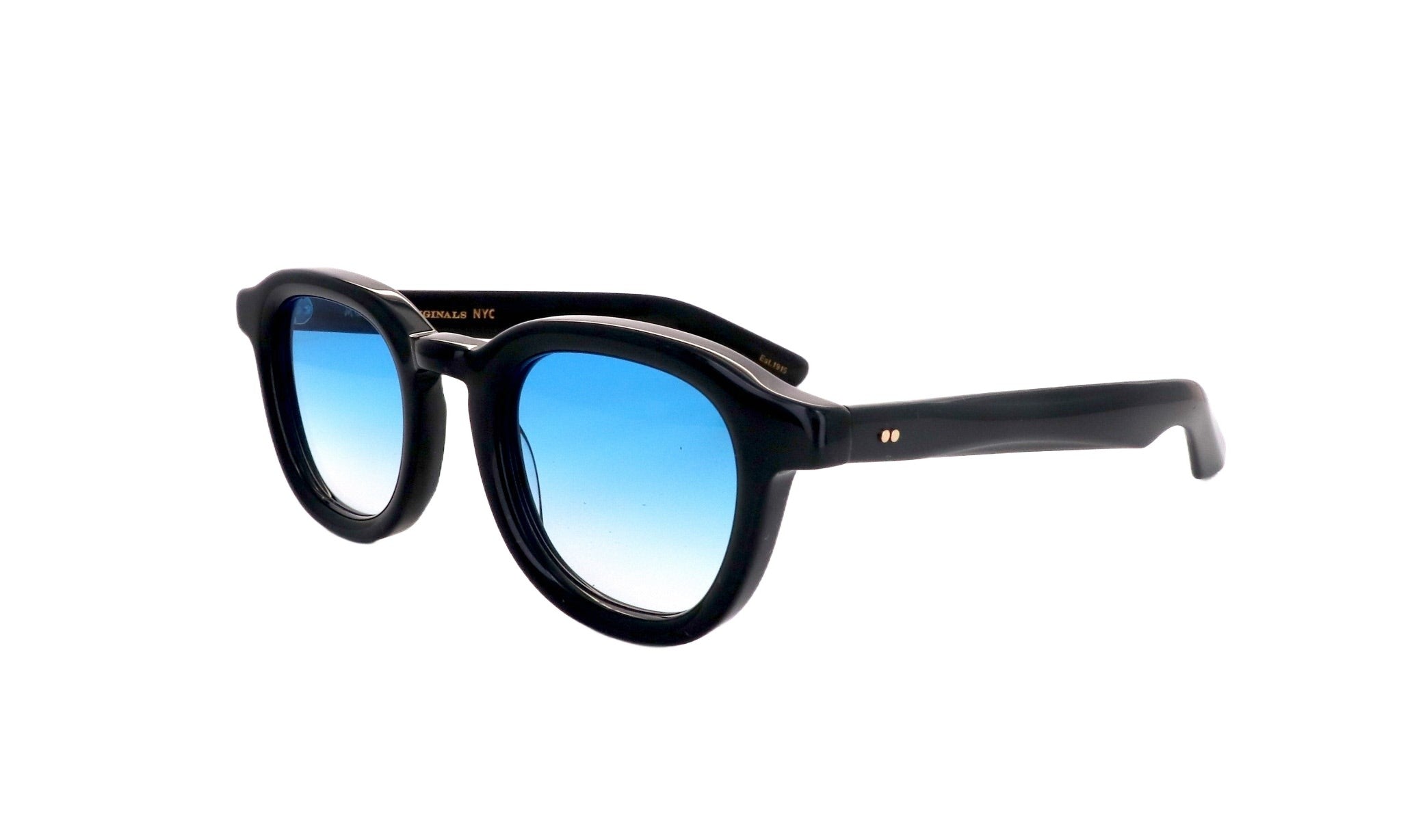 MOSCOT M DAHVEN - Jorge Oculista