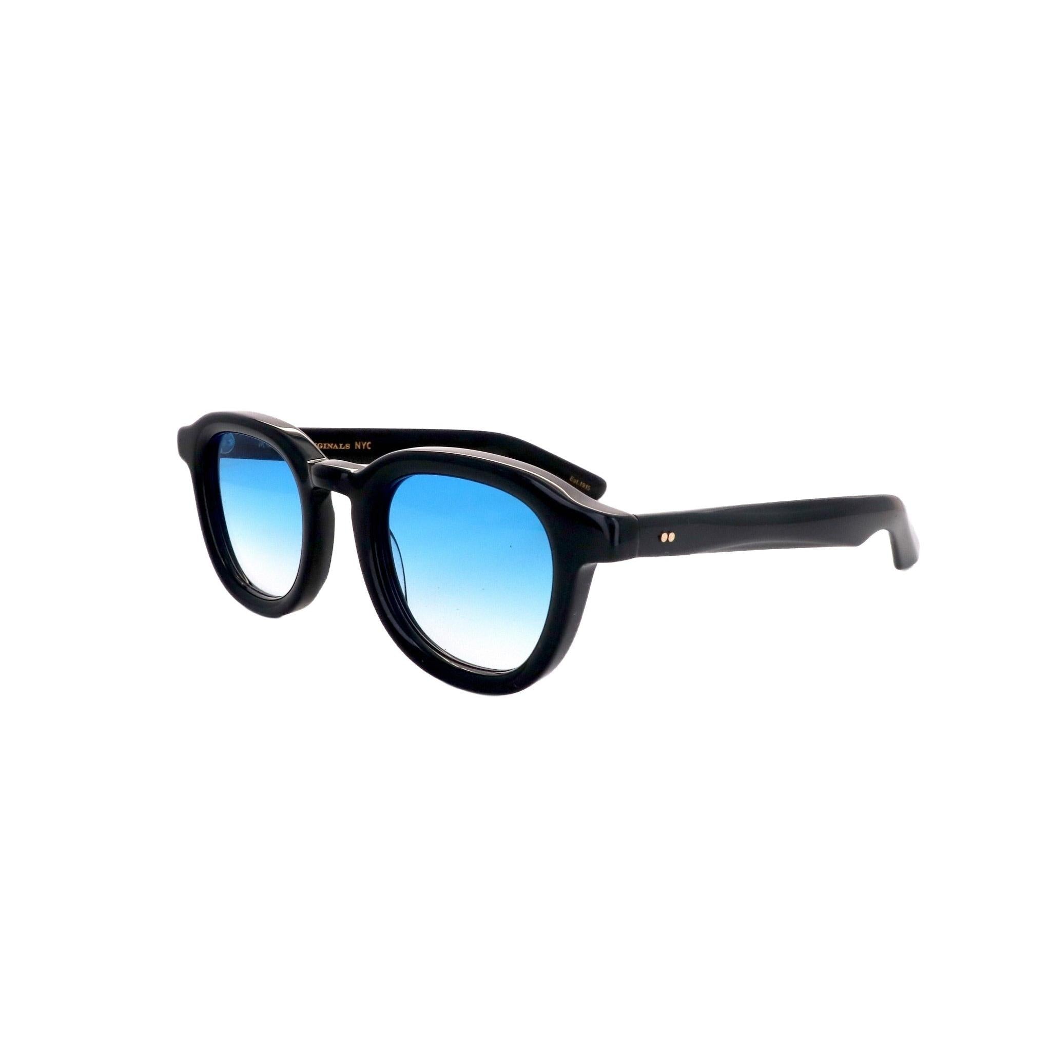 MOSCOT M DAHVEN - Jorge Oculista