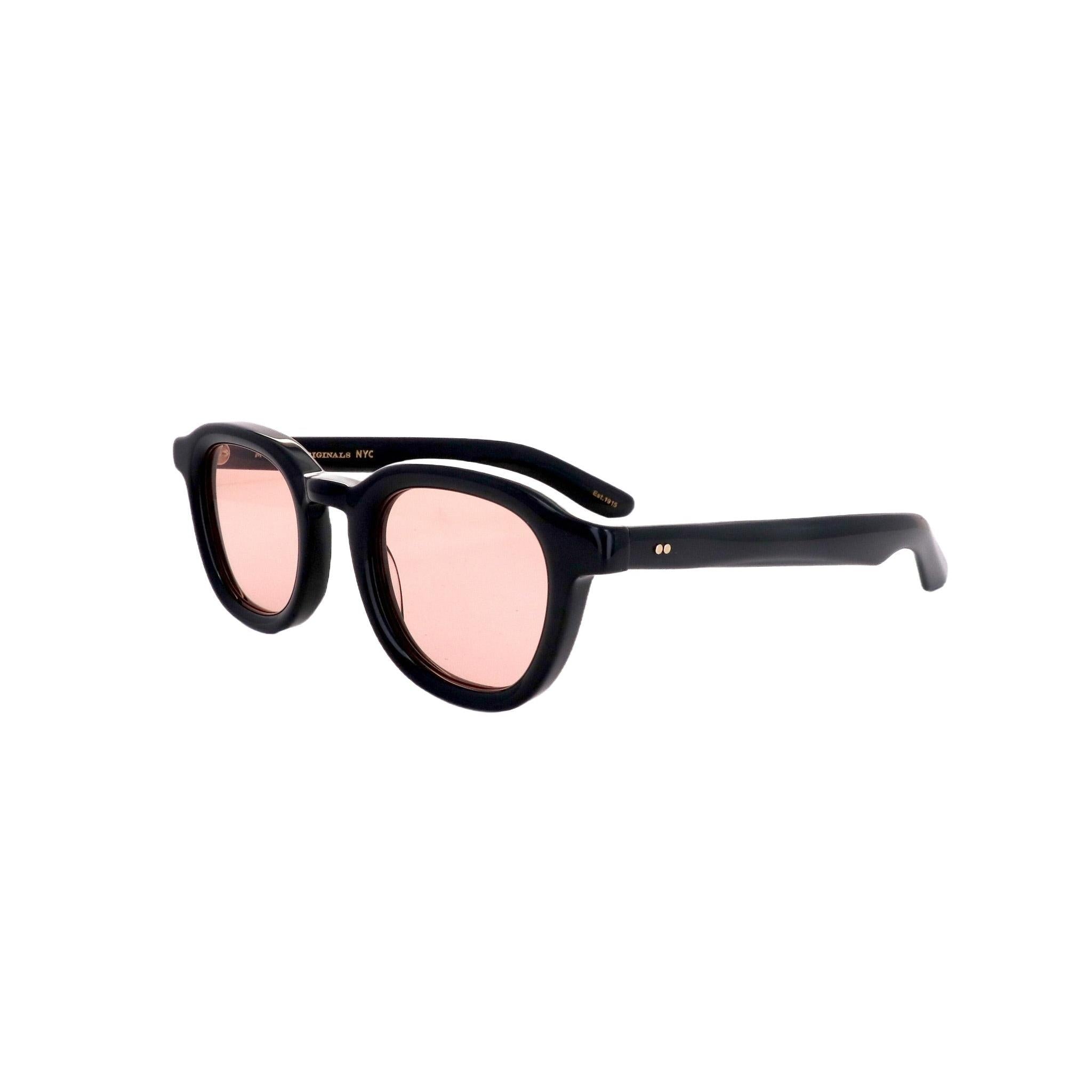 MOSCOT M DAHVEN - Jorge Oculista
