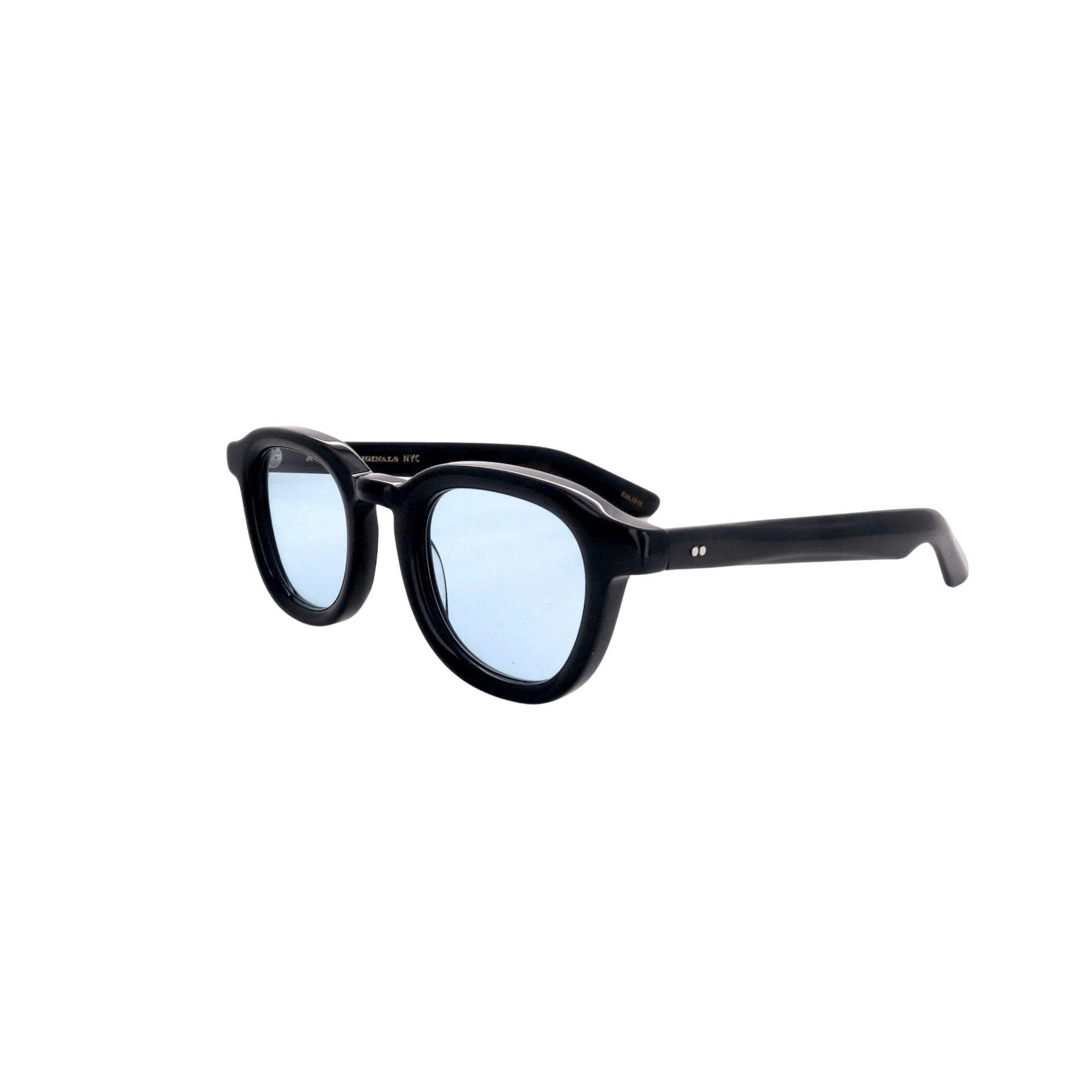 MOSCOT M DAHVEN - Jorge Oculista