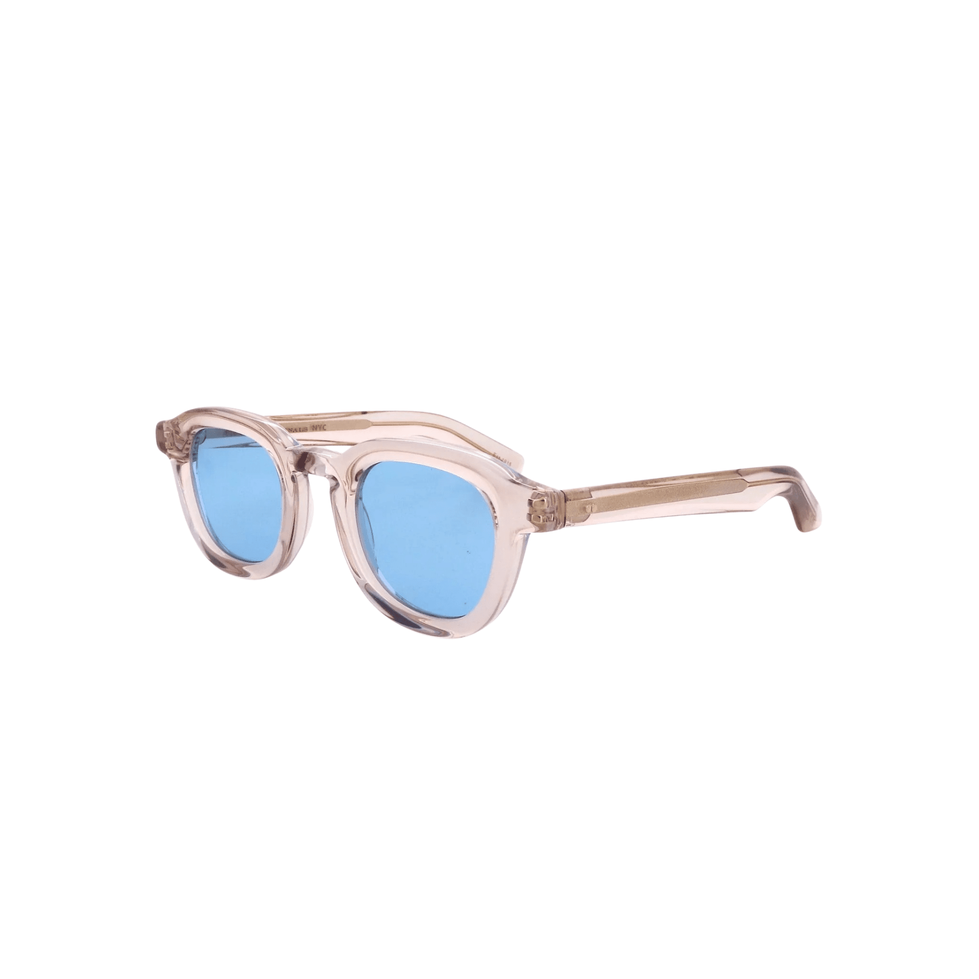 MOSCOT M DAHVEN - Jorge Oculista