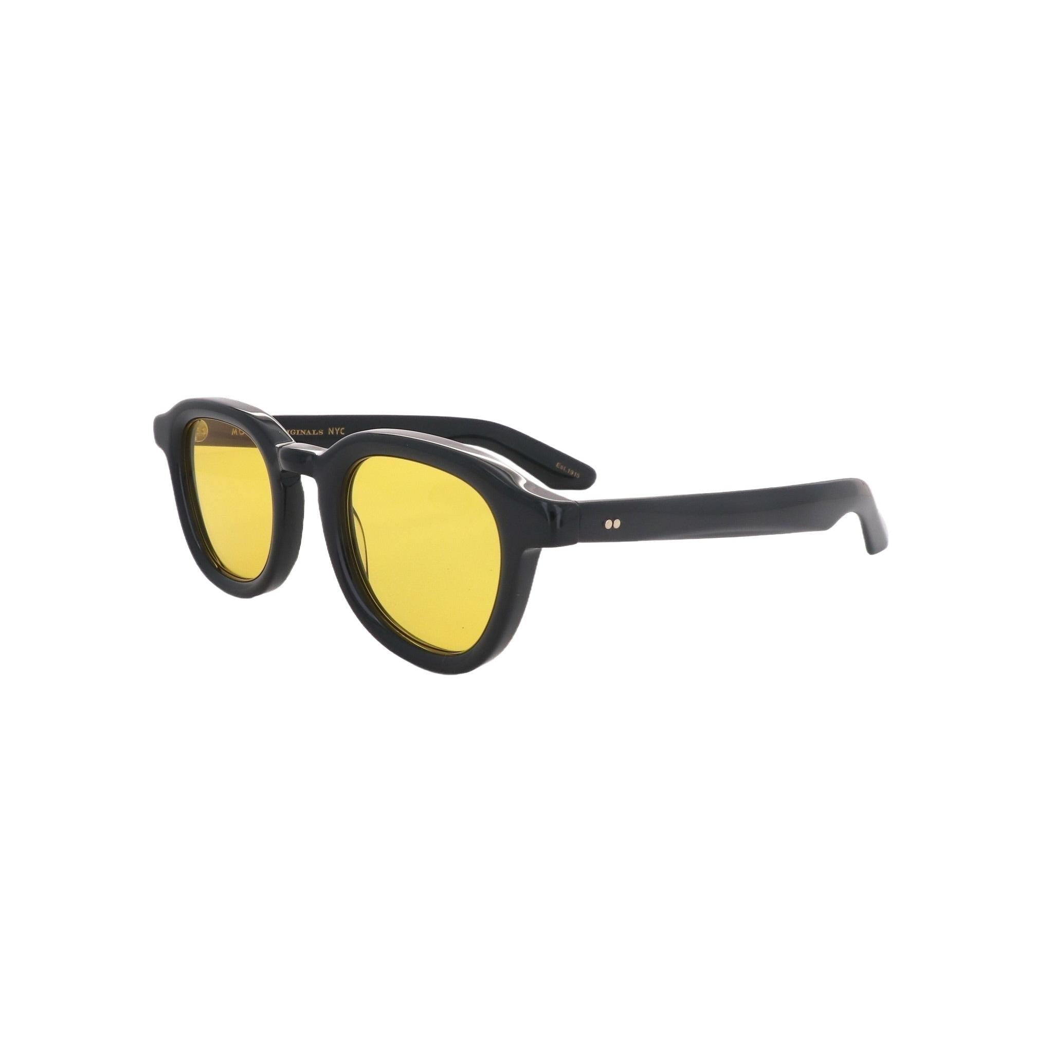 MOSCOT M DAHVEN - Jorge Oculista