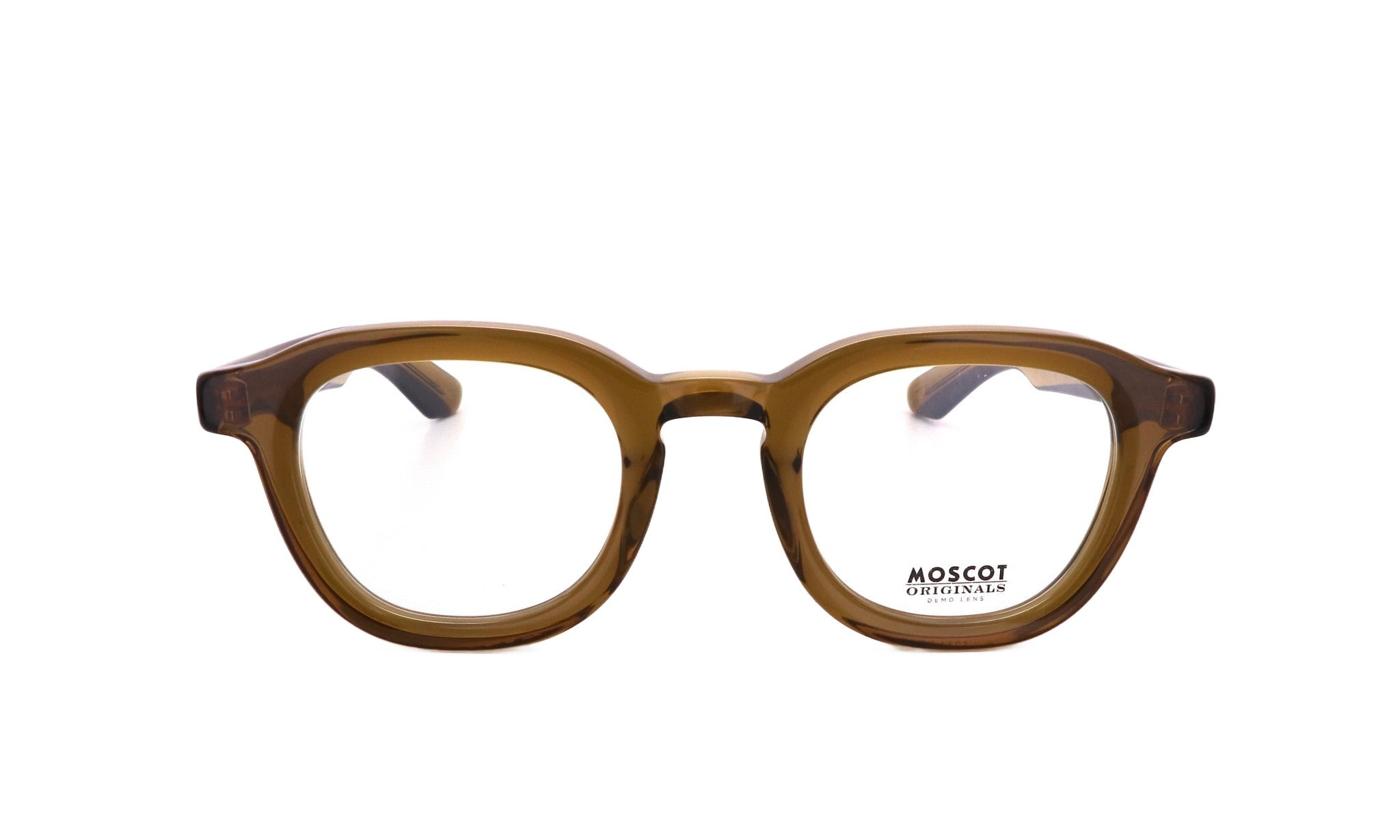 MOSCOT M DAHVEN - Jorge Oculista