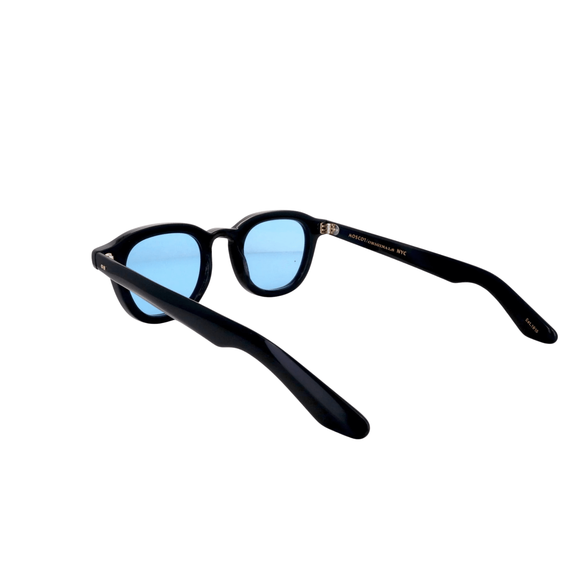 MOSCOT M DAHVEN - Jorge Oculista