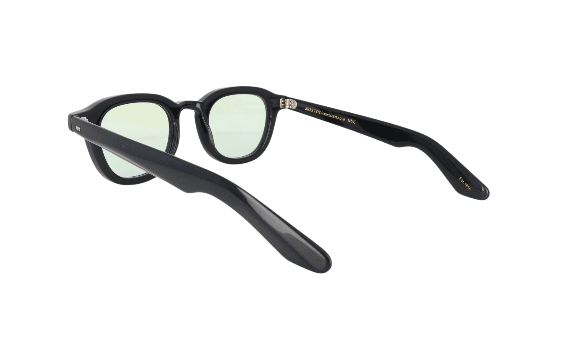 MOSCOT M DAHVEN - Jorge Oculista
