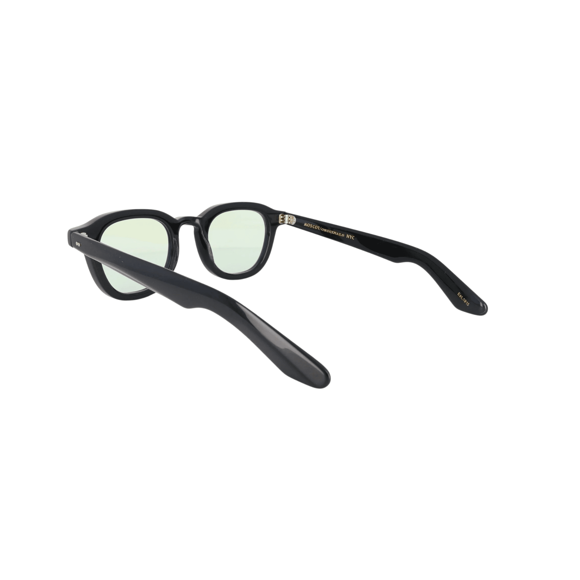 MOSCOT M DAHVEN - Jorge Oculista