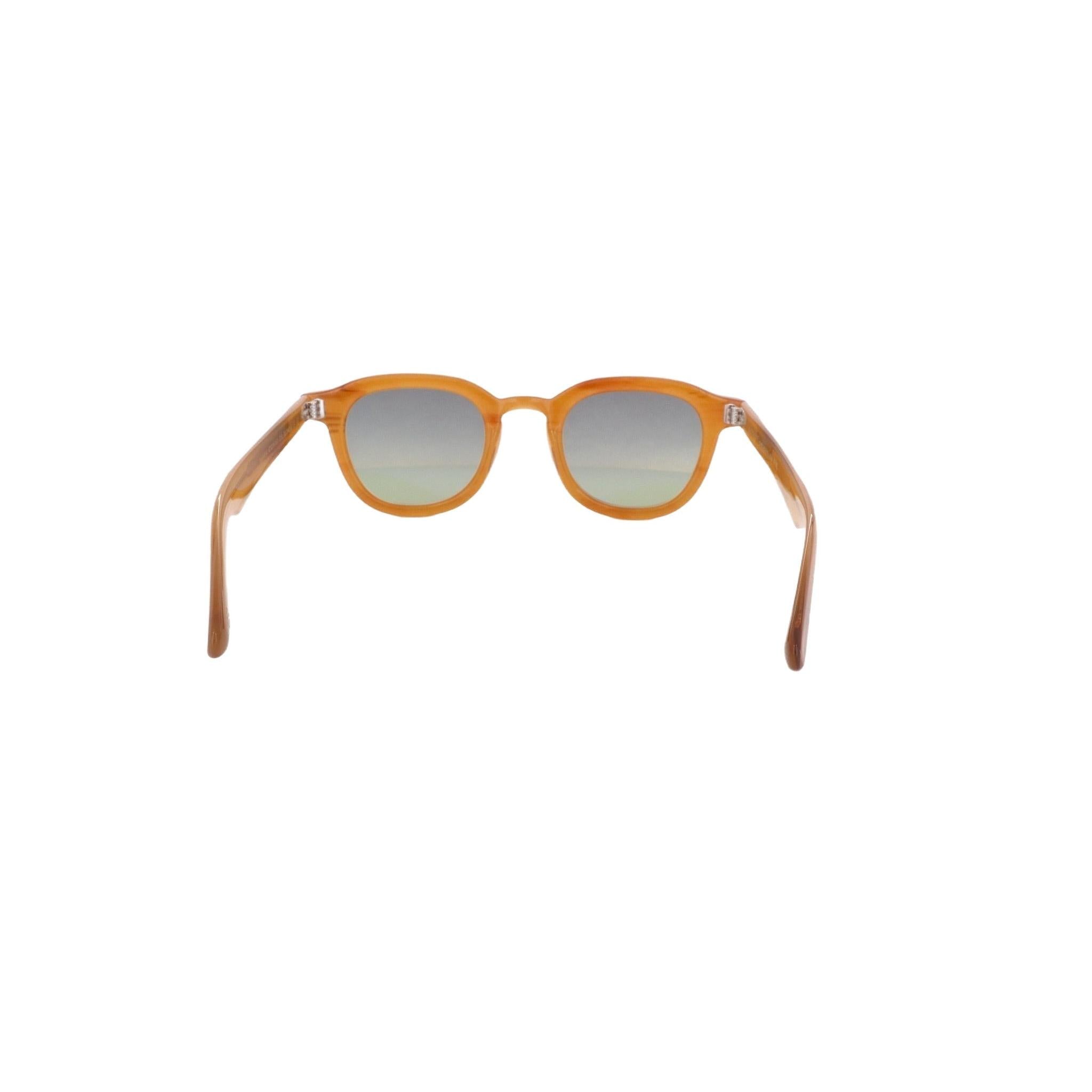 MOSCOT M DAHVEN - Jorge Oculista