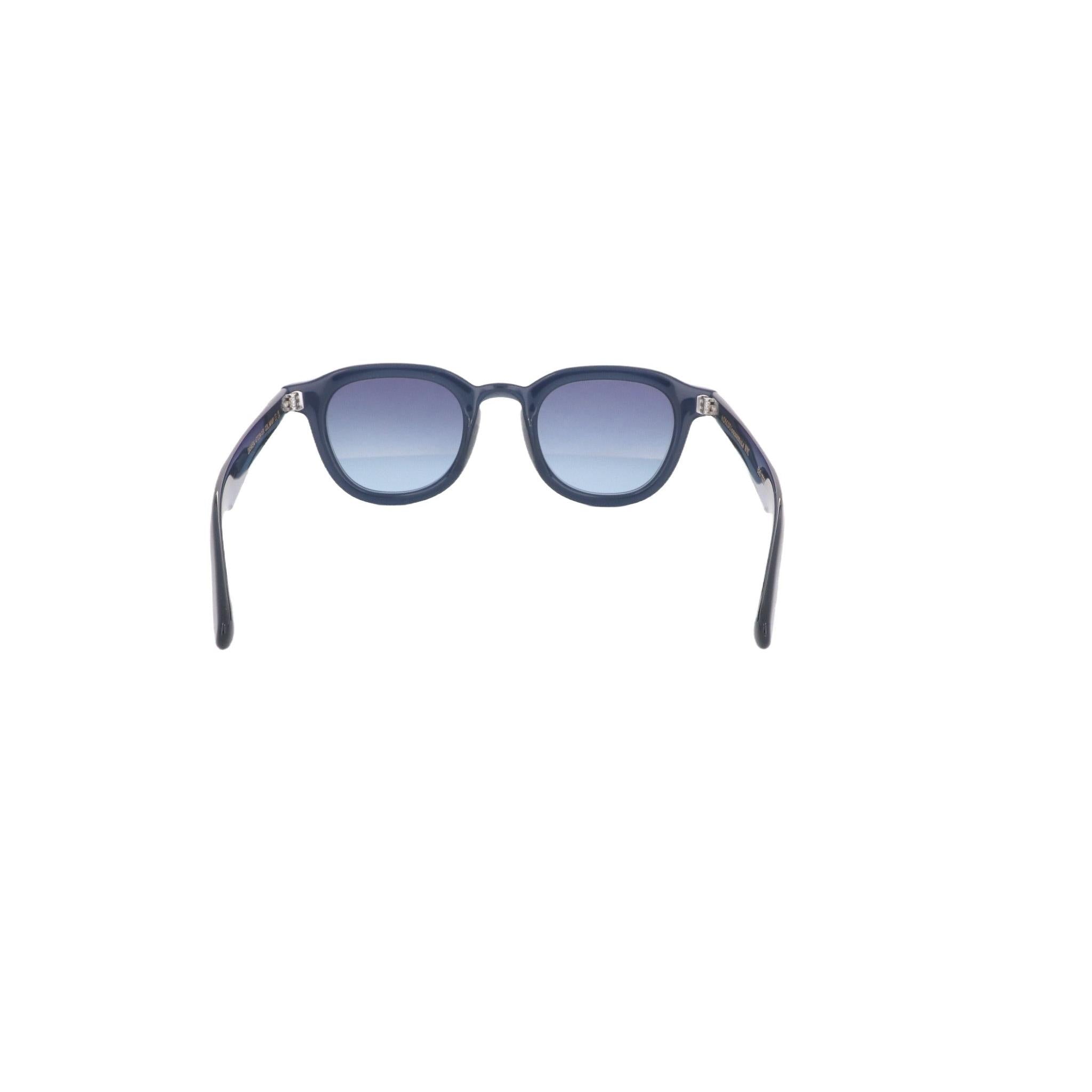 MOSCOT M DAHVEN - Jorge Oculista