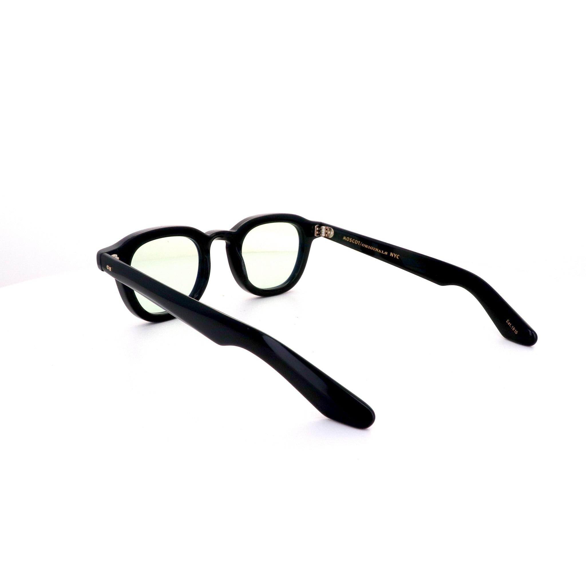 MOSCOT M DAHVEN - Jorge Oculista