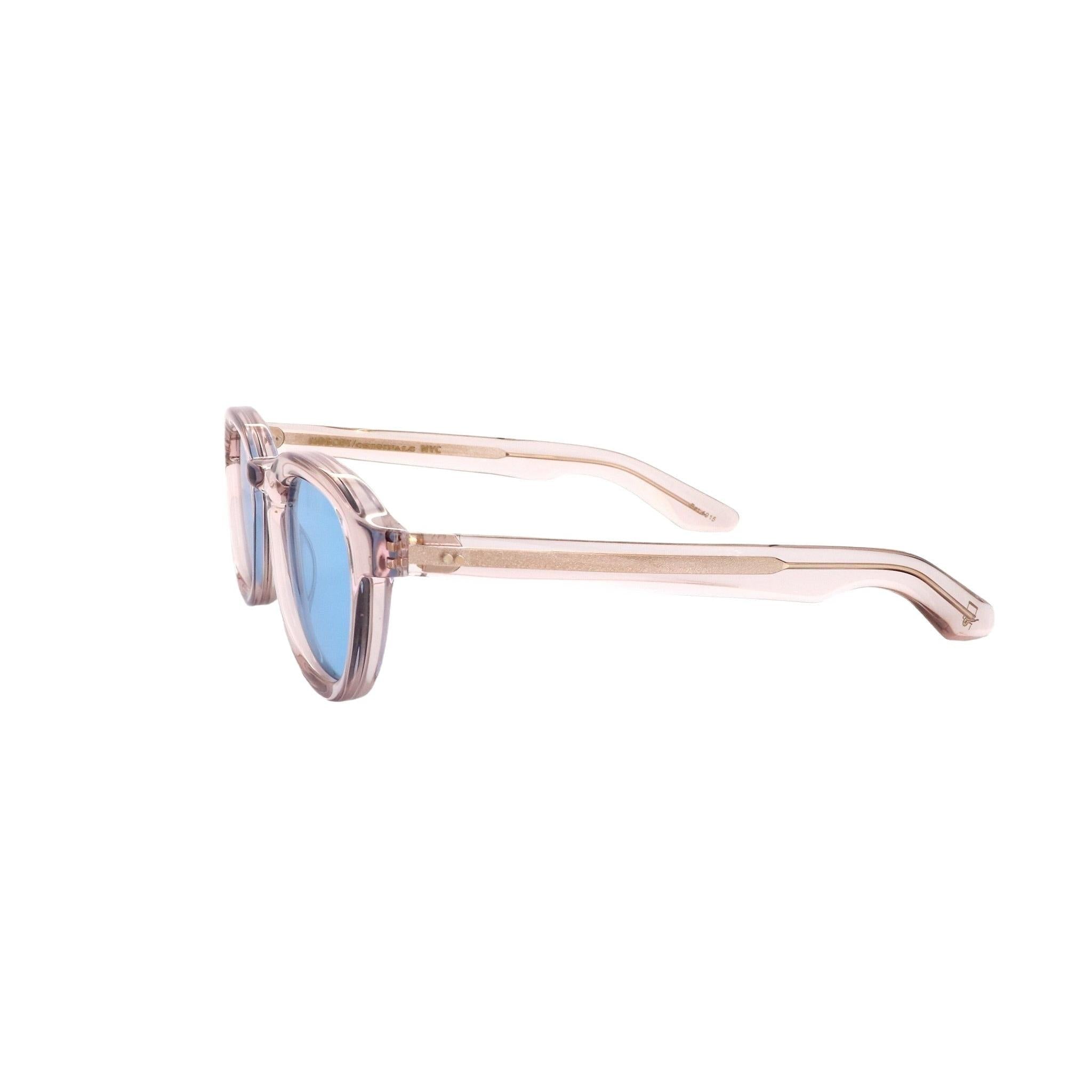 MOSCOT M DAHVEN - Jorge Oculista