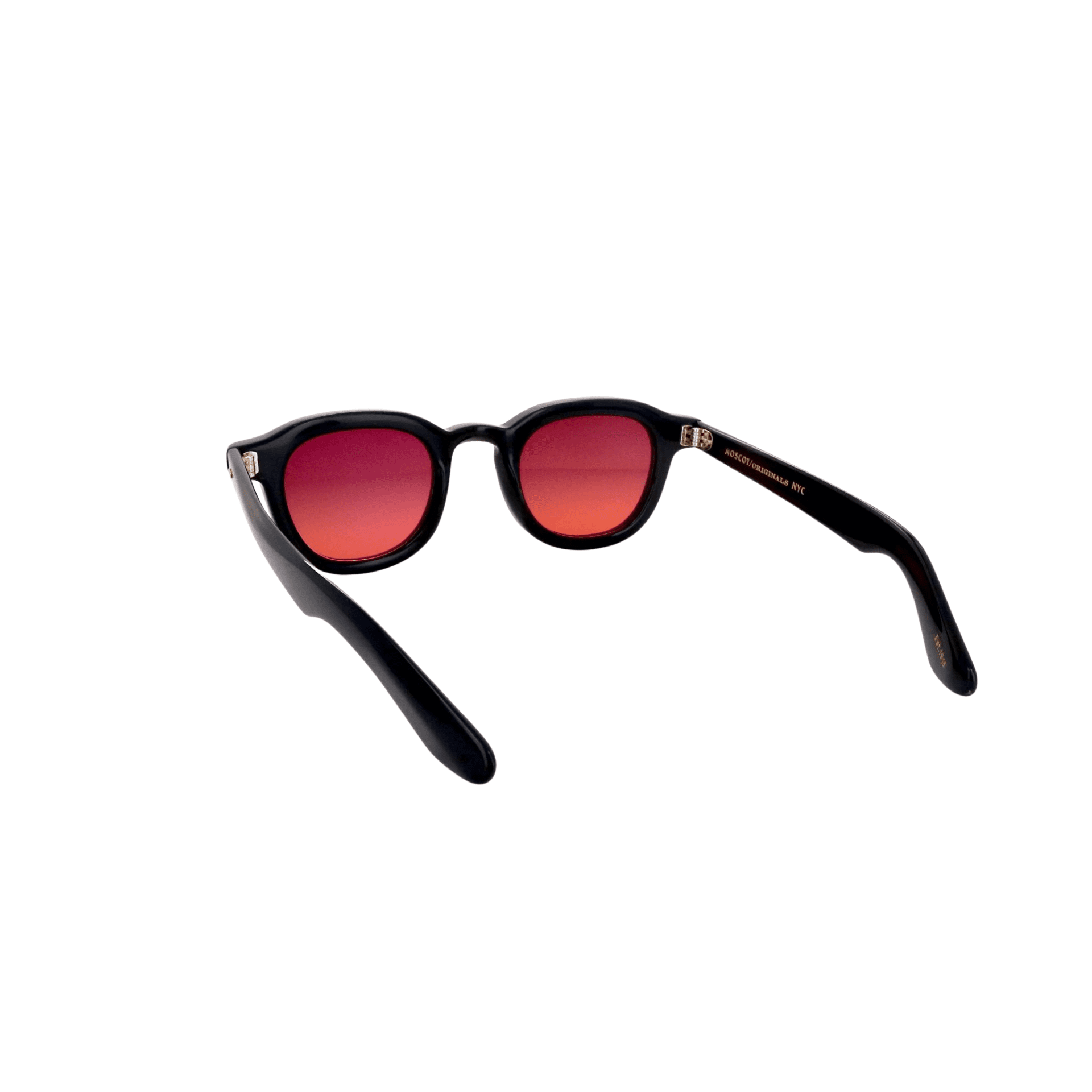 MOSCOT M DAHVEN - Jorge Oculista
