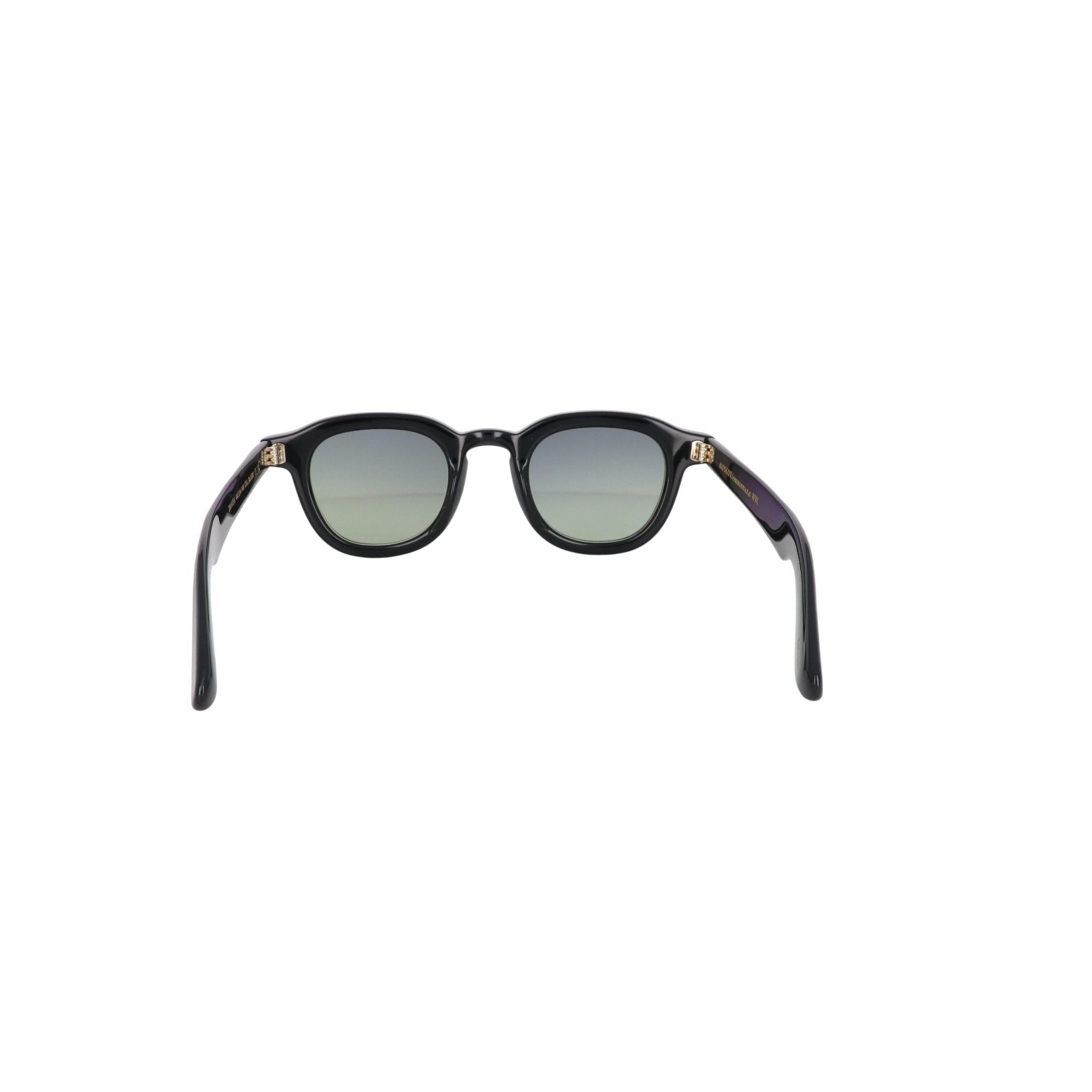 MOSCOT M DAHVEN - Jorge Oculista