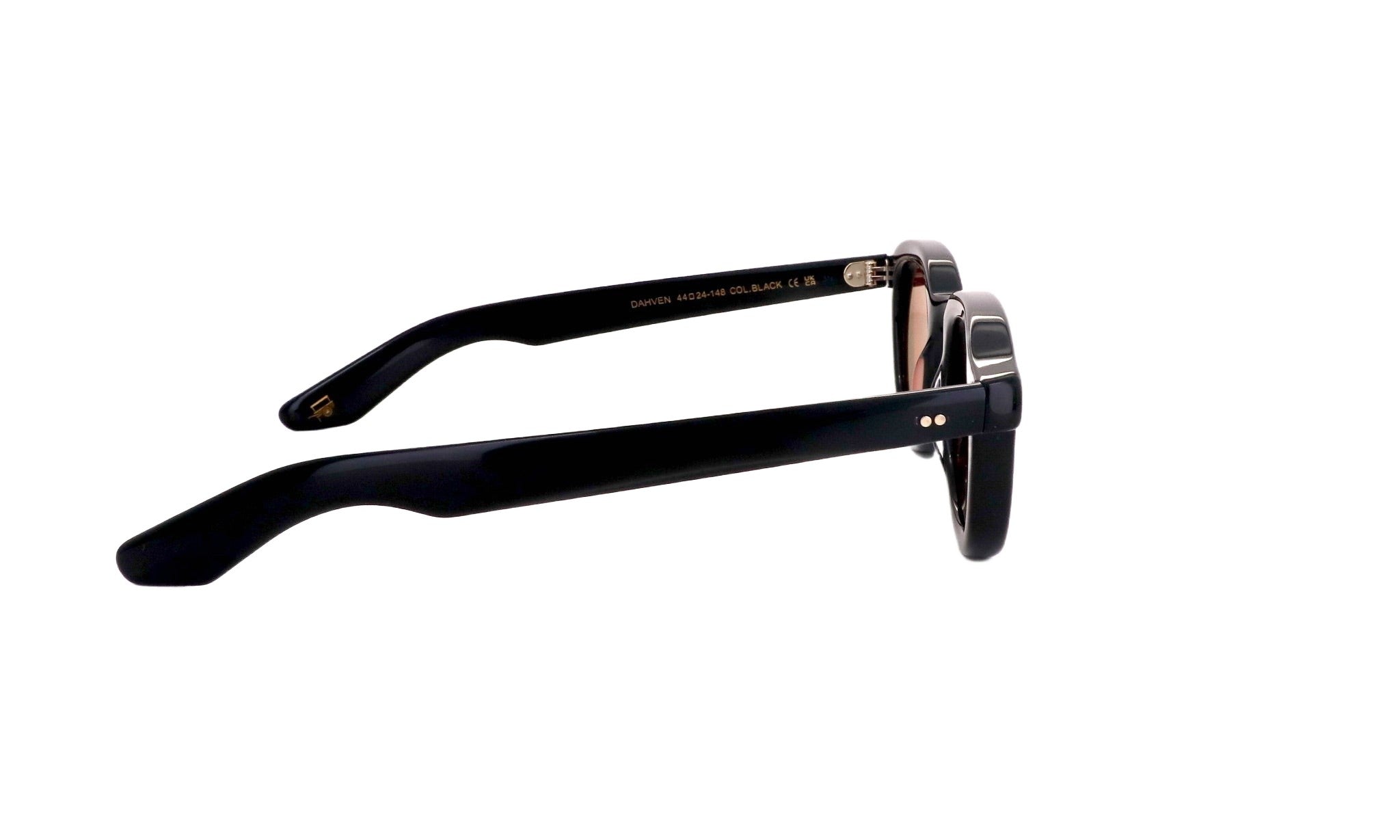 MOSCOT M DAHVEN - Jorge Oculista