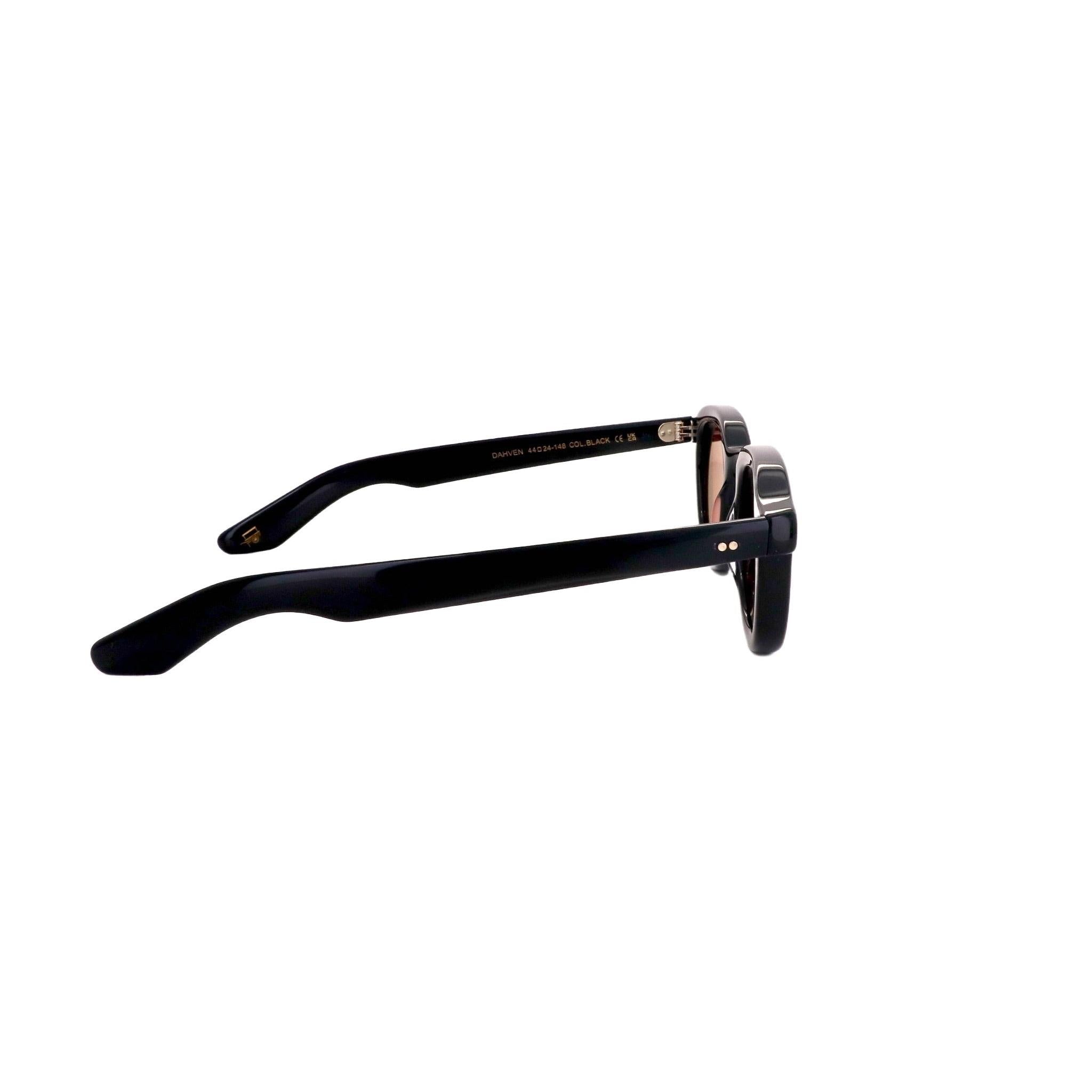 MOSCOT M DAHVEN - Jorge Oculista