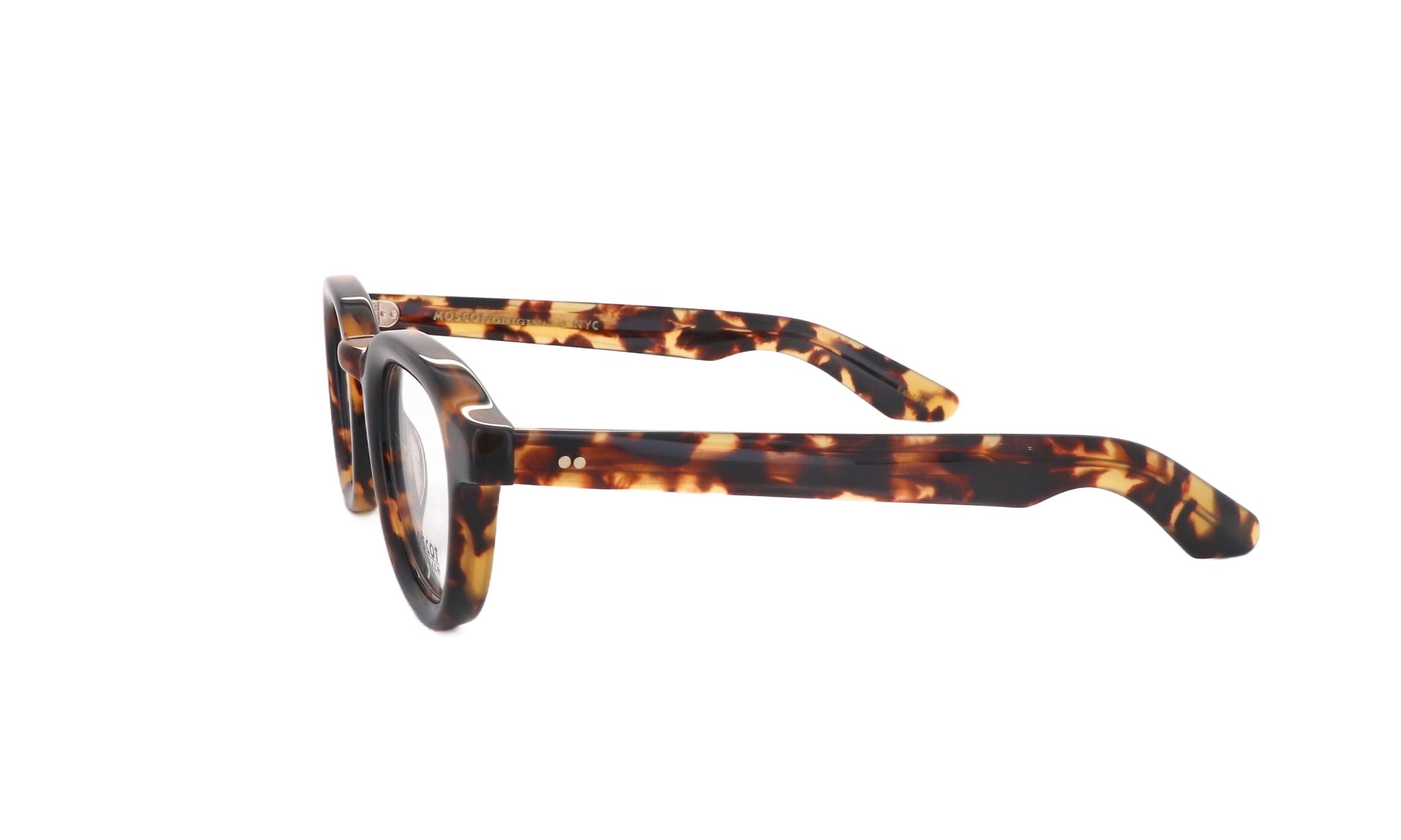 MOSCOT M DAHVEN - Jorge Oculista