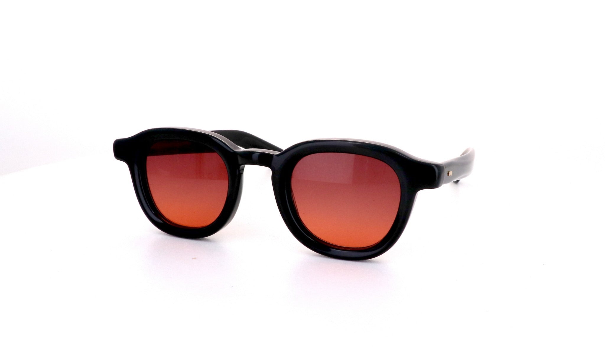 MOSCOT M DAHVEN - Jorge Oculista