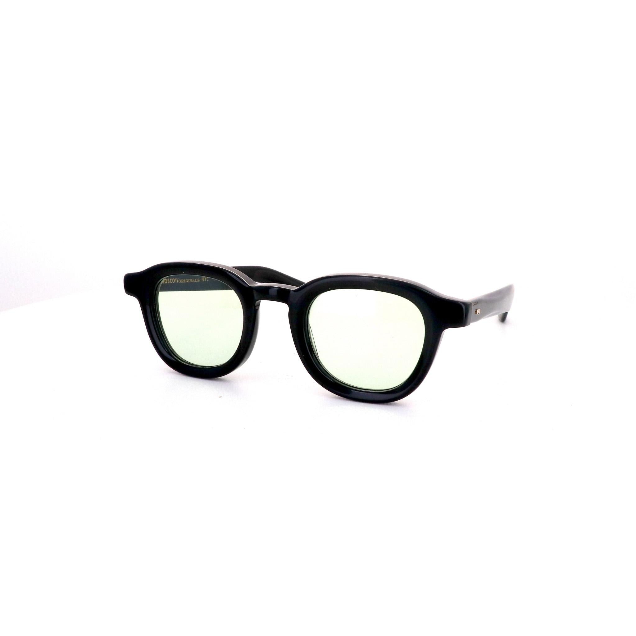 MOSCOT M DAHVEN - Jorge Oculista
