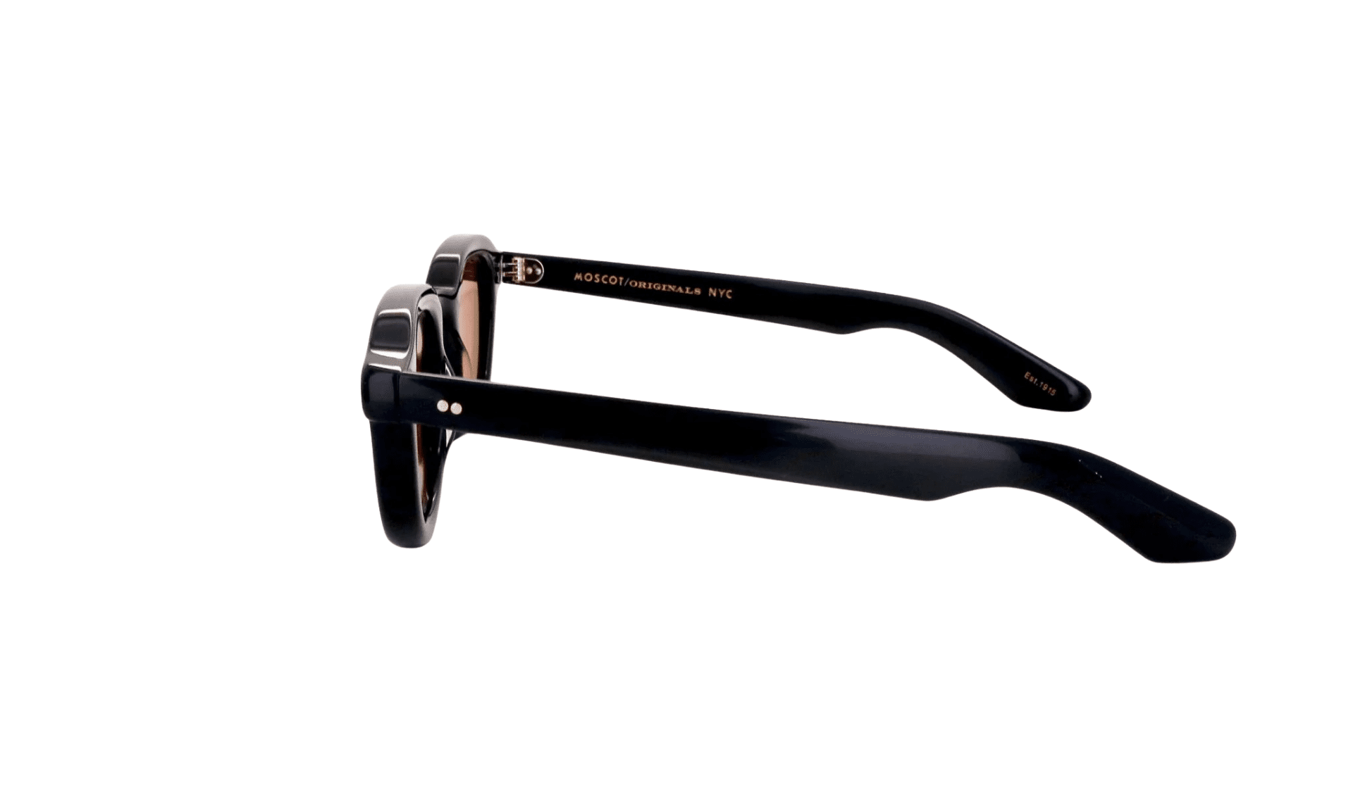 MOSCOT M DAHVEN - Jorge Oculista