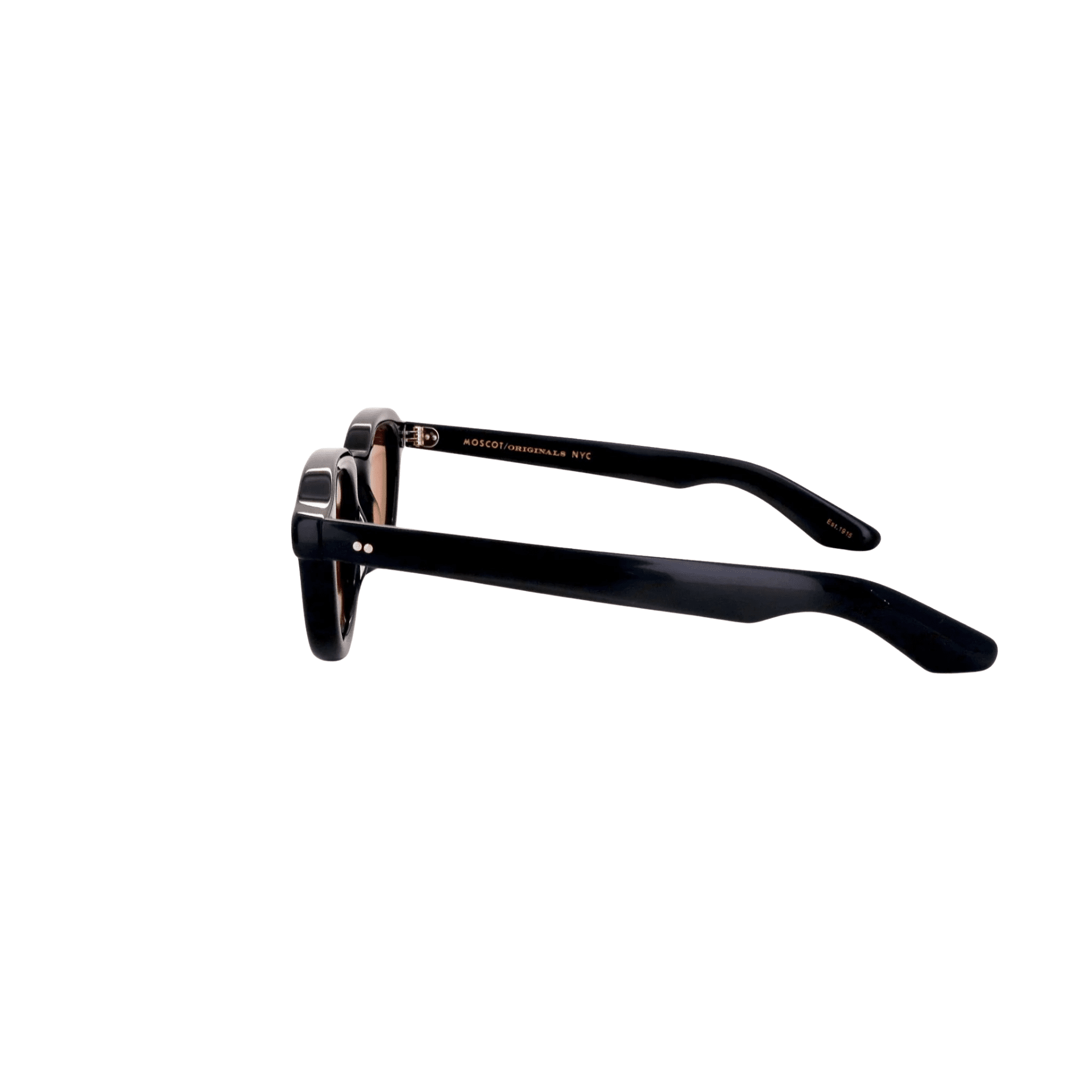 MOSCOT M DAHVEN - Jorge Oculista