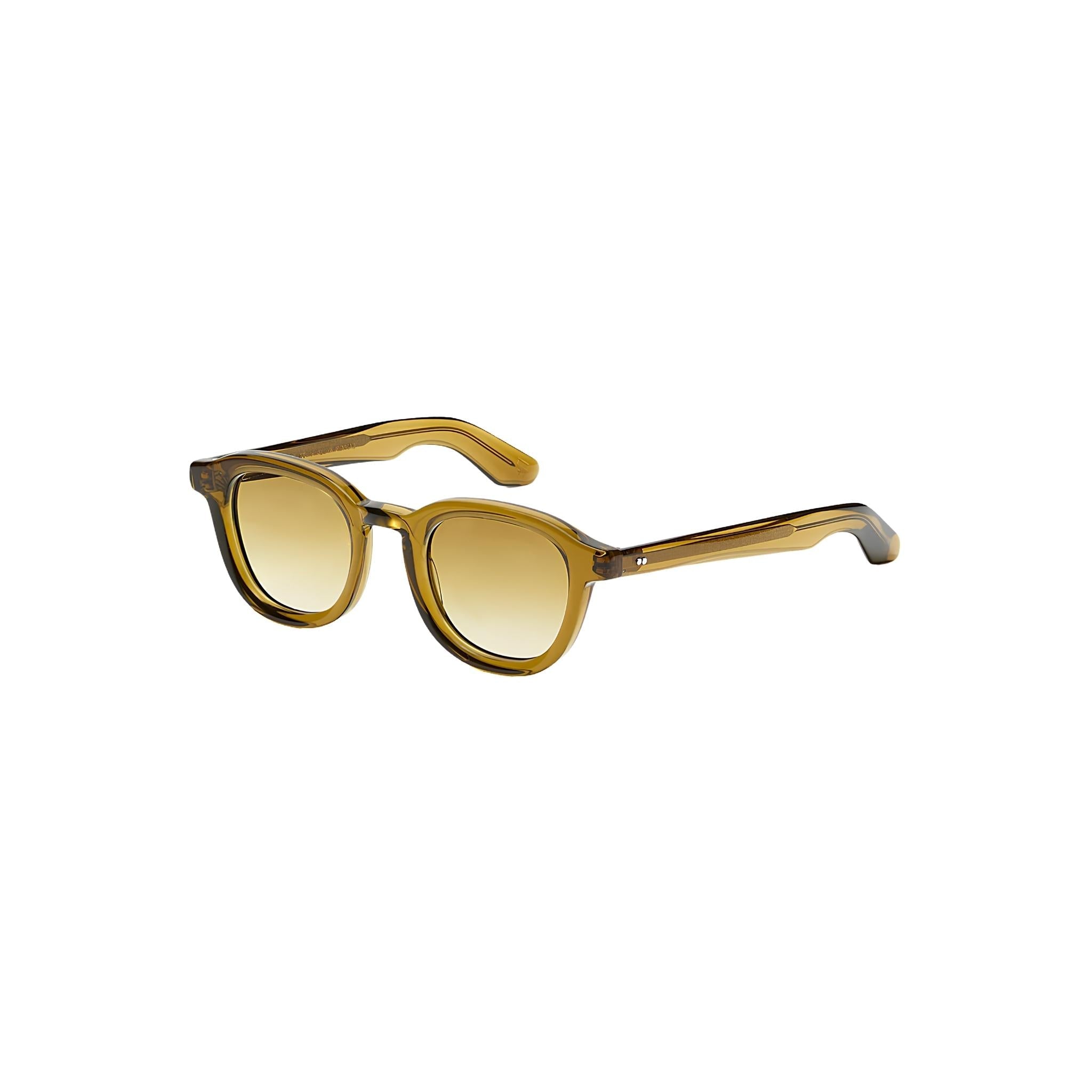 MOSCOT M DAHVEN - Jorge Oculista