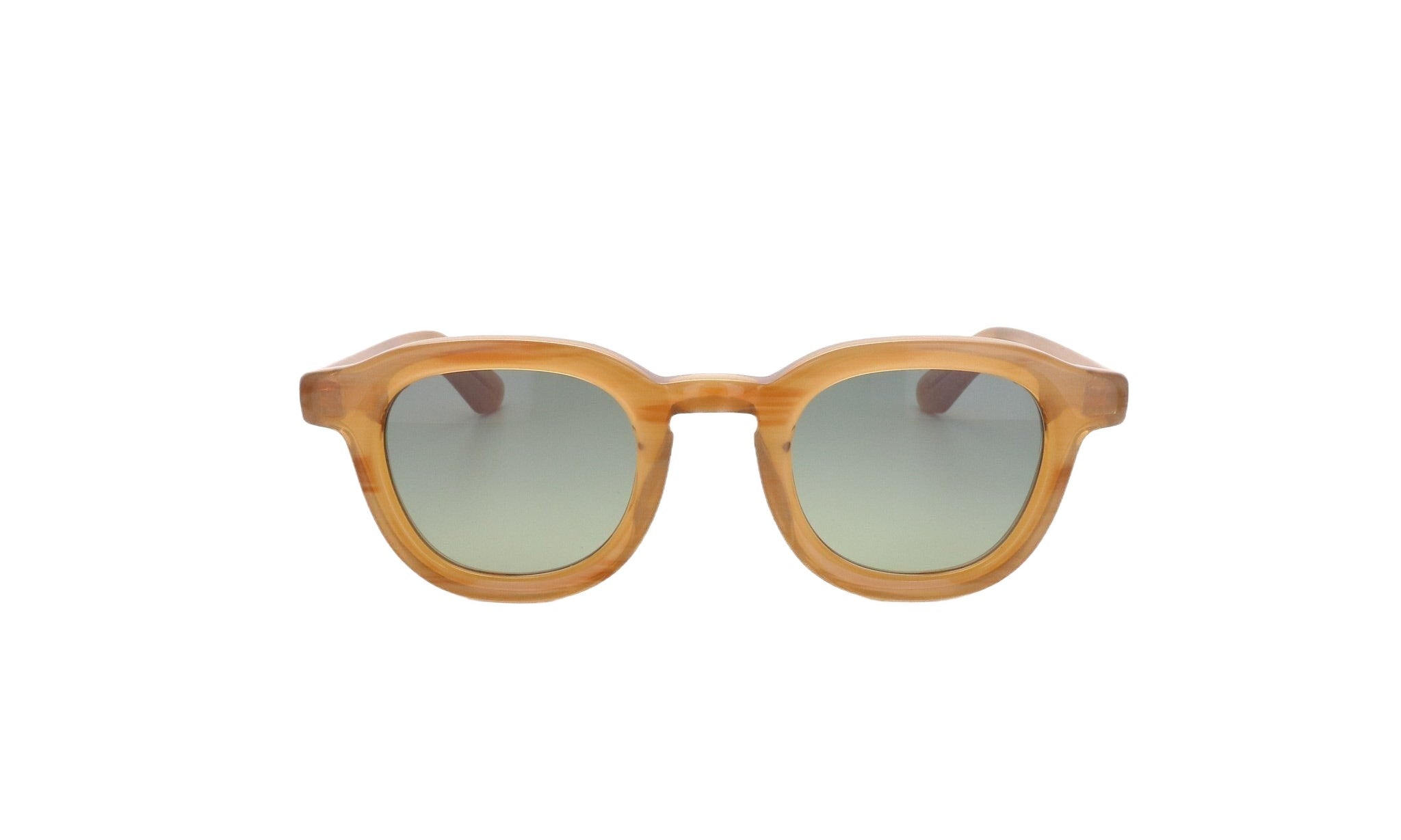 MOSCOT M DAHVEN - Jorge Oculista