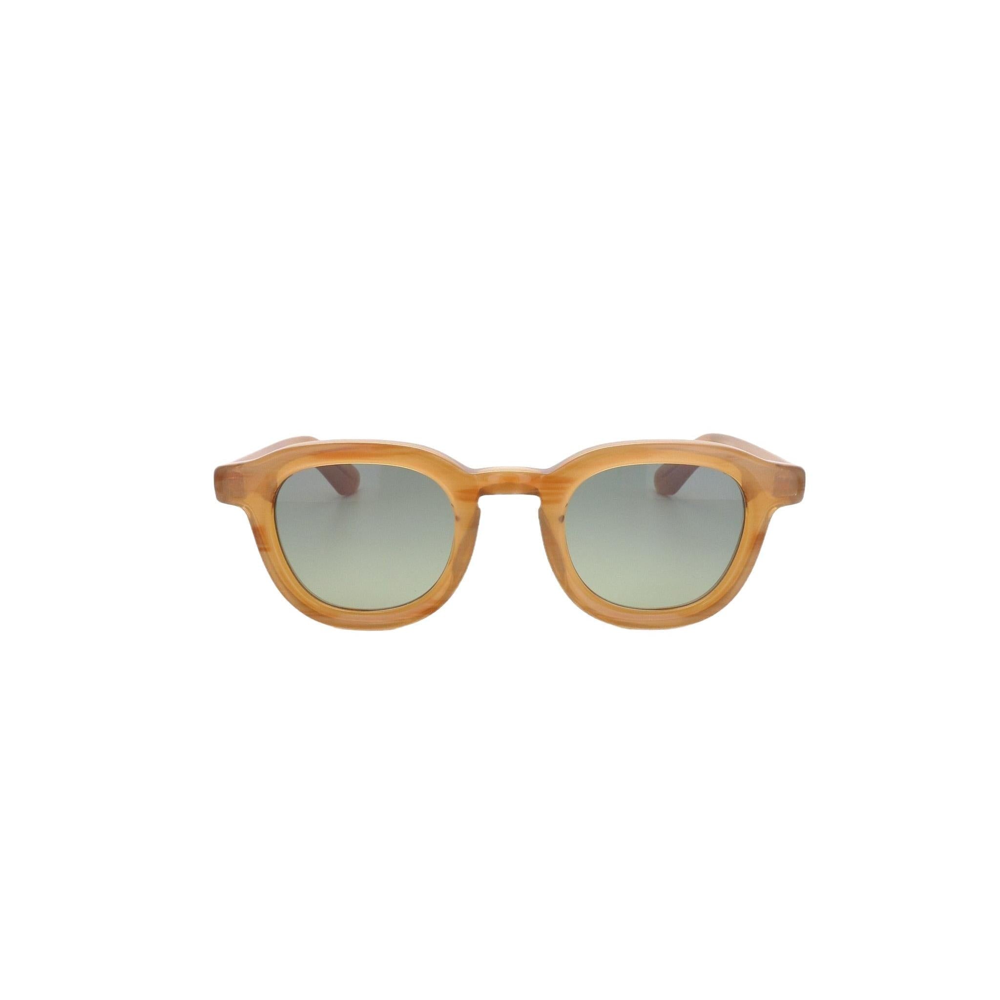 MOSCOT M DAHVEN - Jorge Oculista