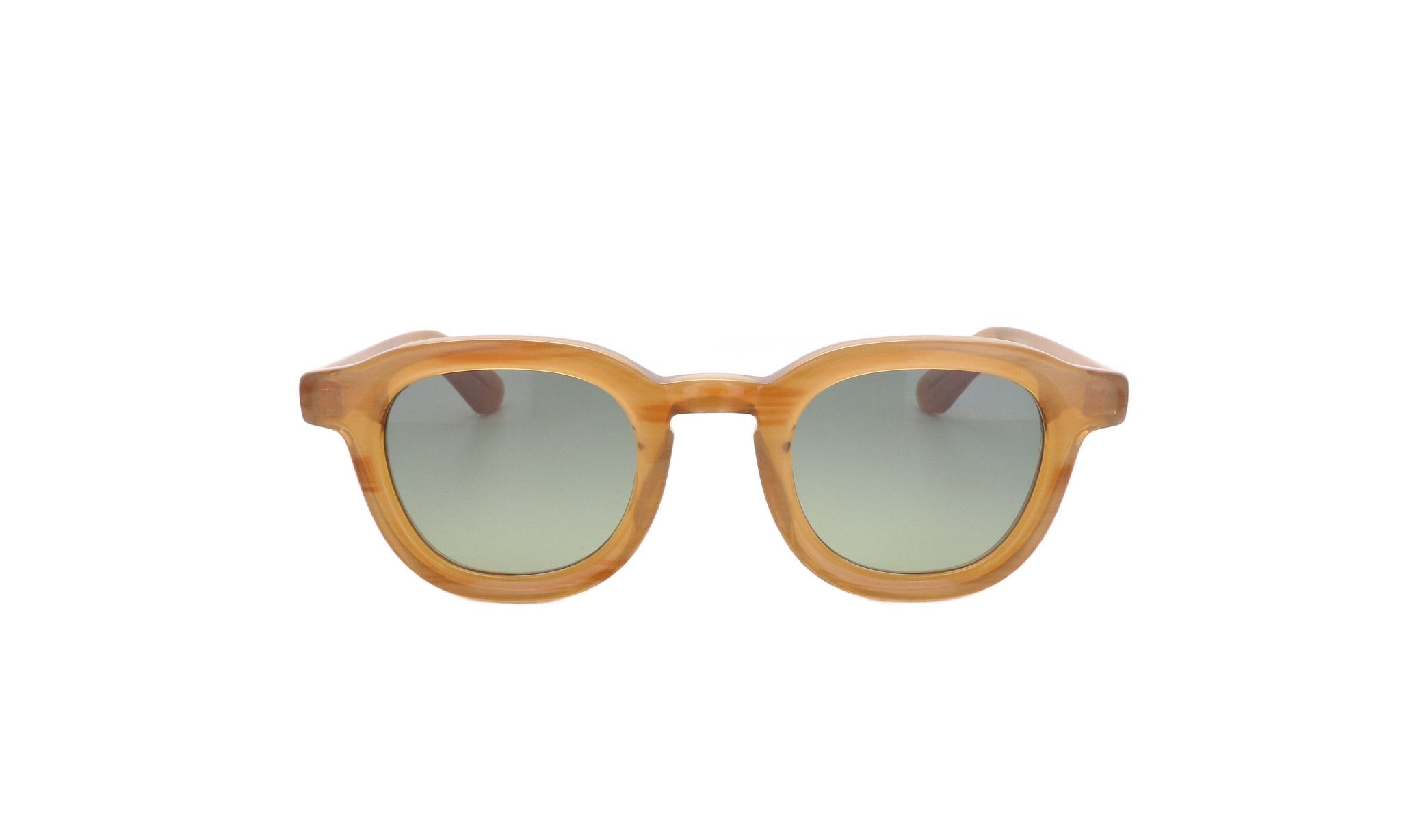 MOSCOT M DAHVEN - Jorge Oculista