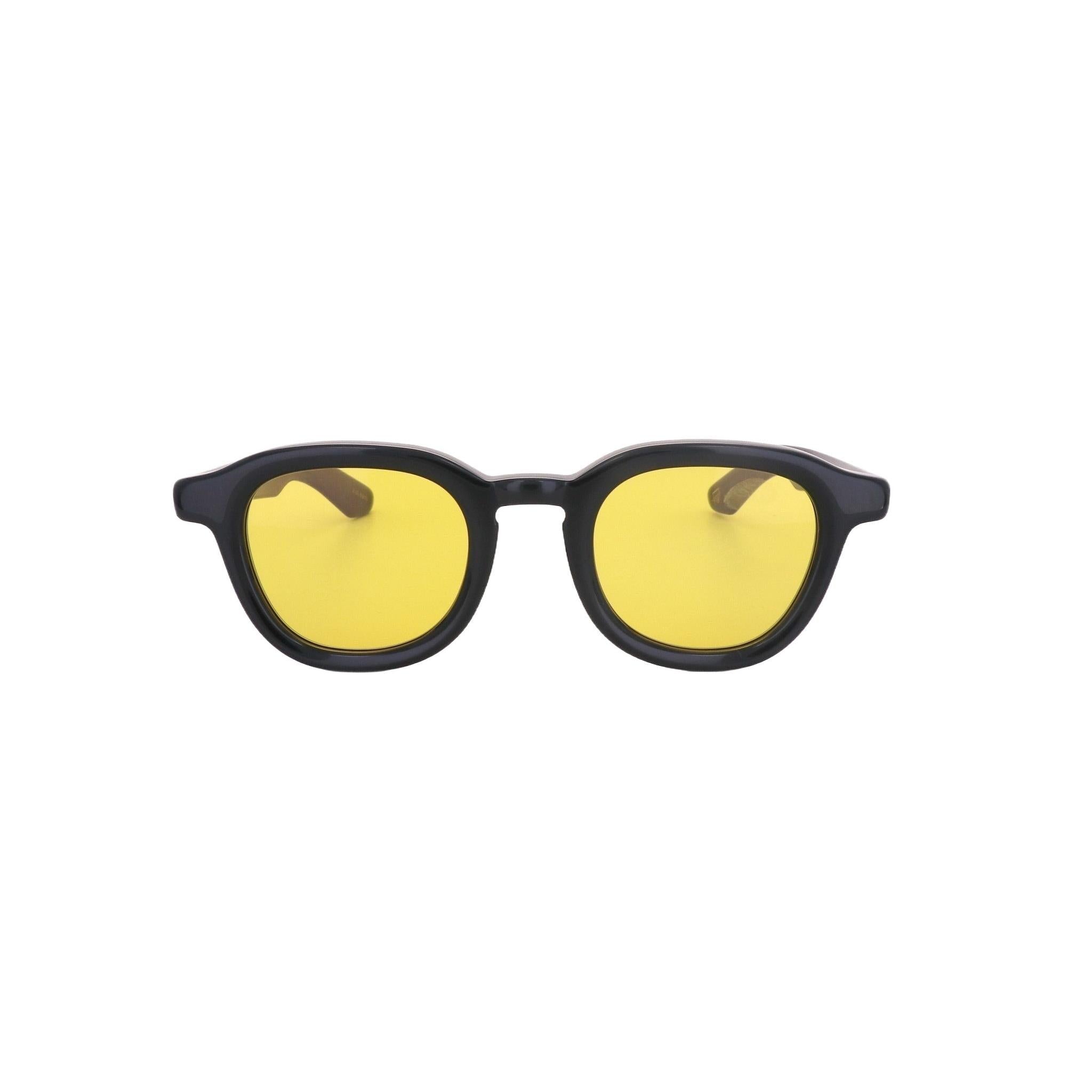 MOSCOT M DAHVEN - Jorge Oculista