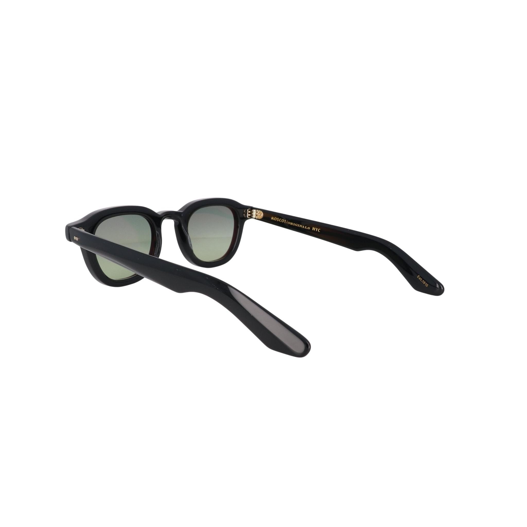 MOSCOT M DAHVEN - Jorge Oculista