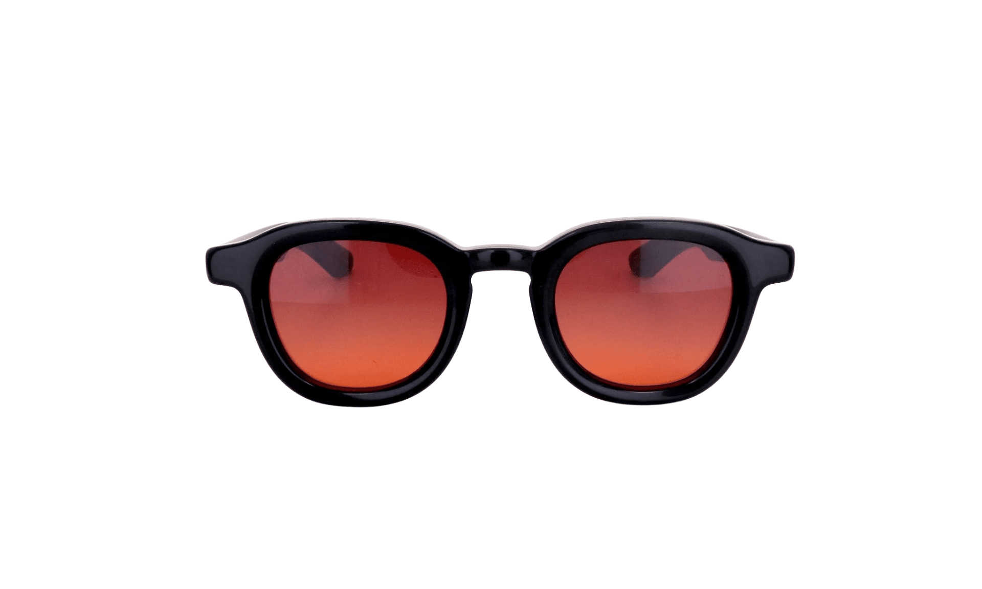 MOSCOT M DAHVEN - Jorge Oculista