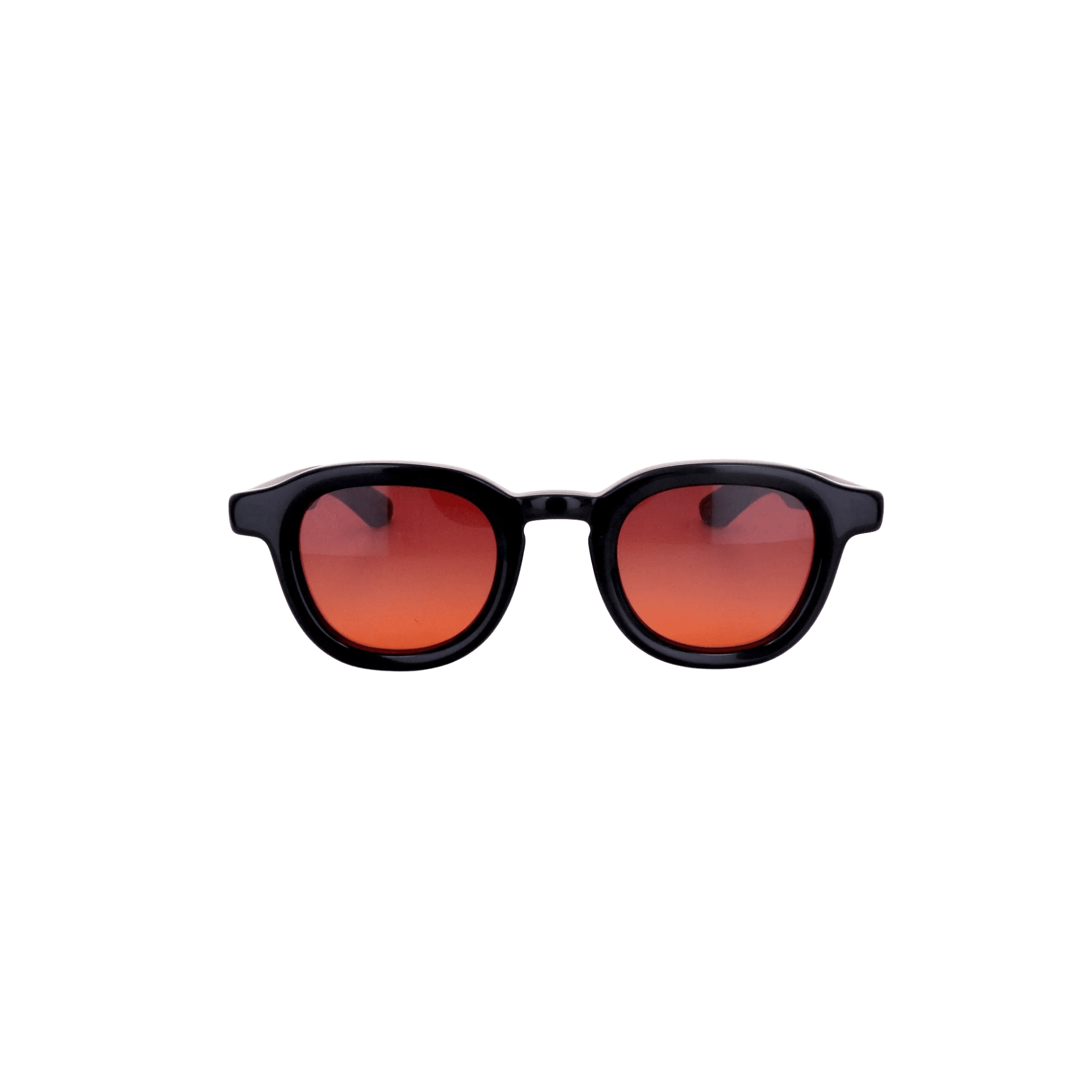MOSCOT M DAHVEN - Jorge Oculista