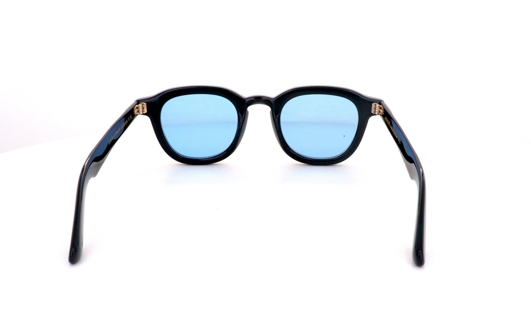 MOSCOT M DAHVEN - Jorge Oculista