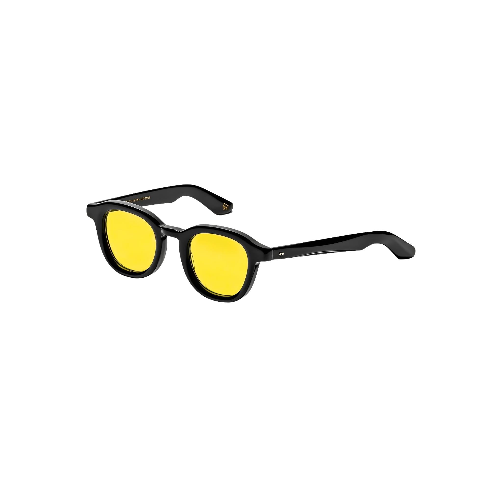 MOSCOT M DAHVEN - Jorge Oculista