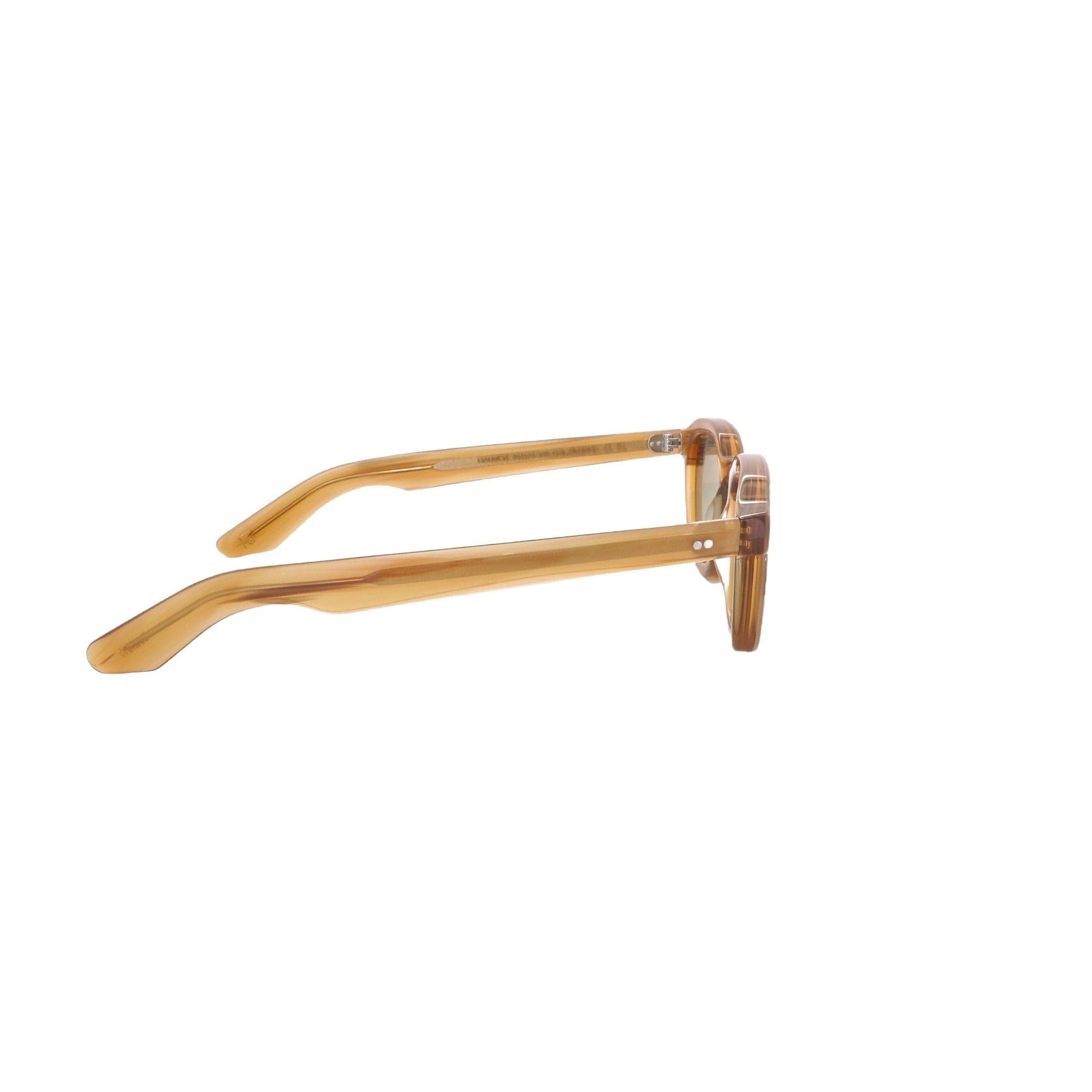 MOSCOT M DAHVEN - Jorge Oculista