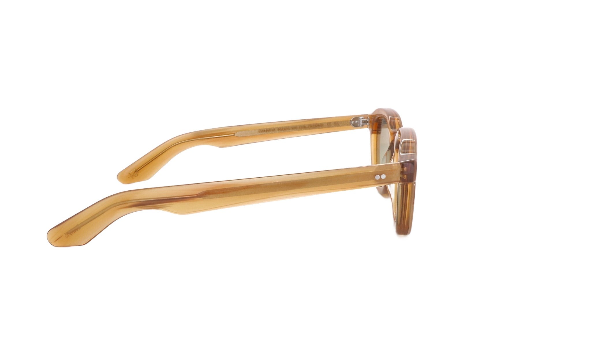 MOSCOT M DAHVEN - Jorge Oculista