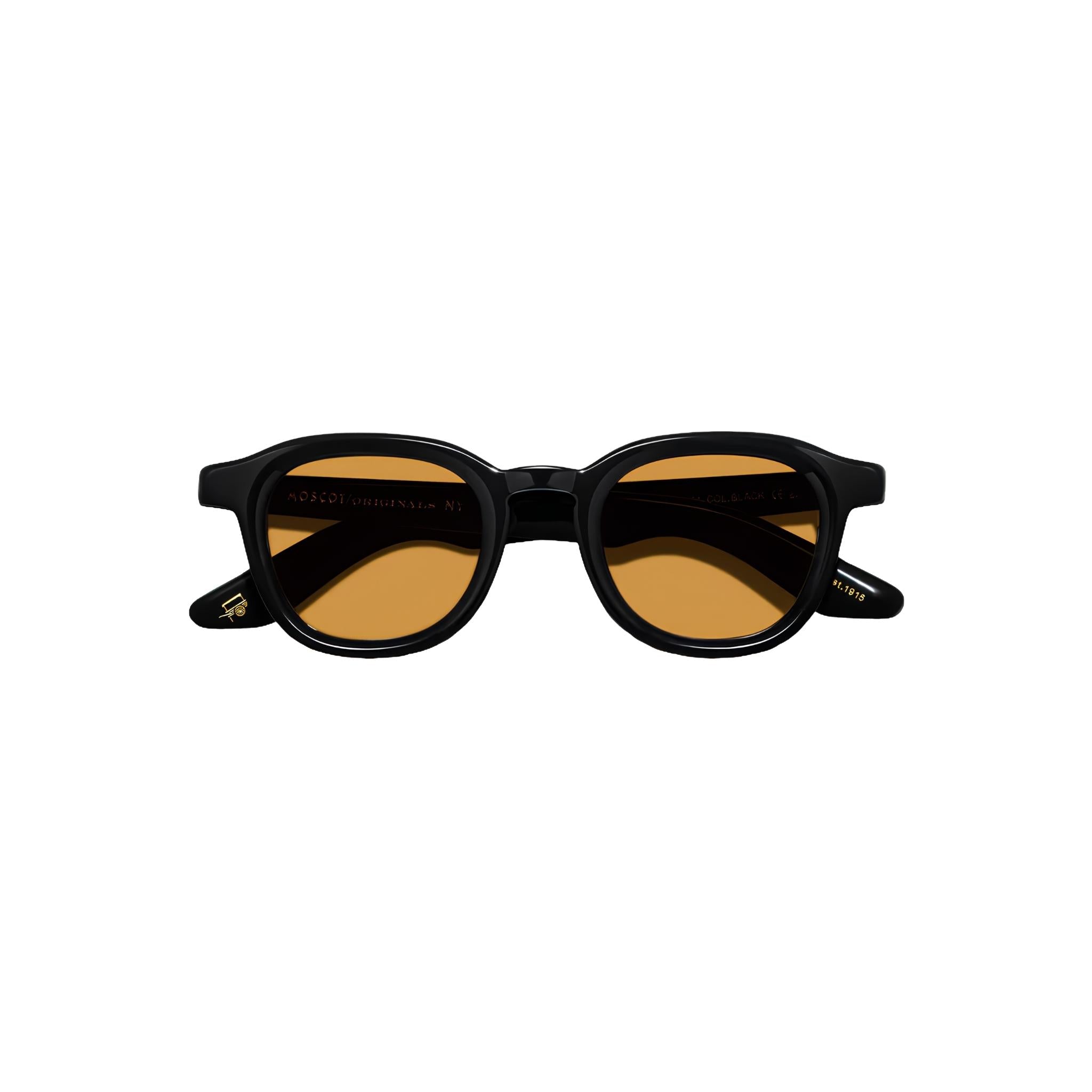 MOSCOT M DAHVEN - Jorge Oculista