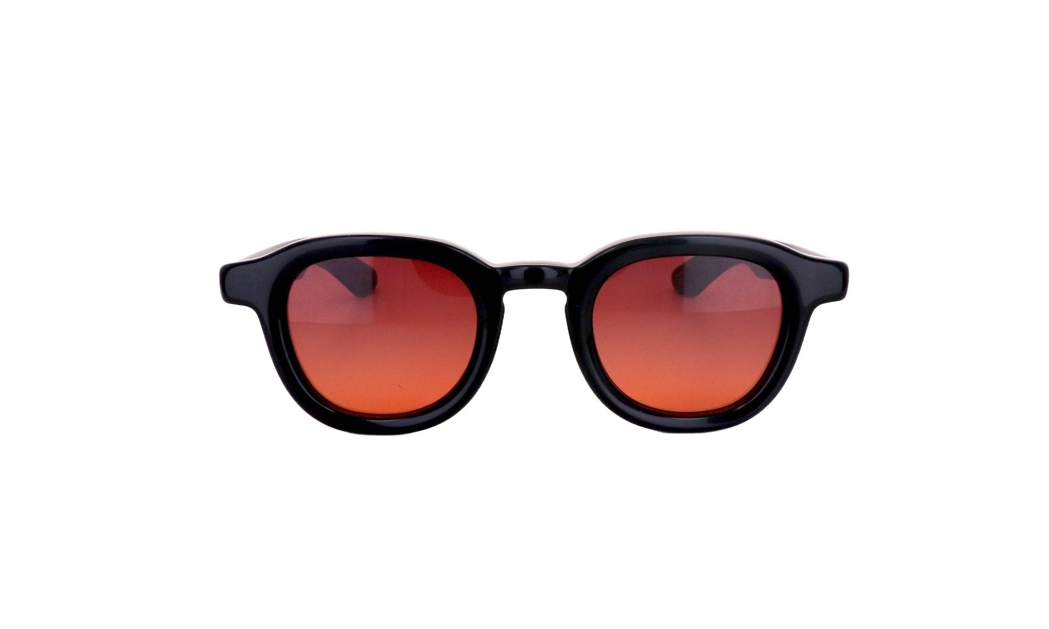 MOSCOT M DAHVEN - Jorge Oculista