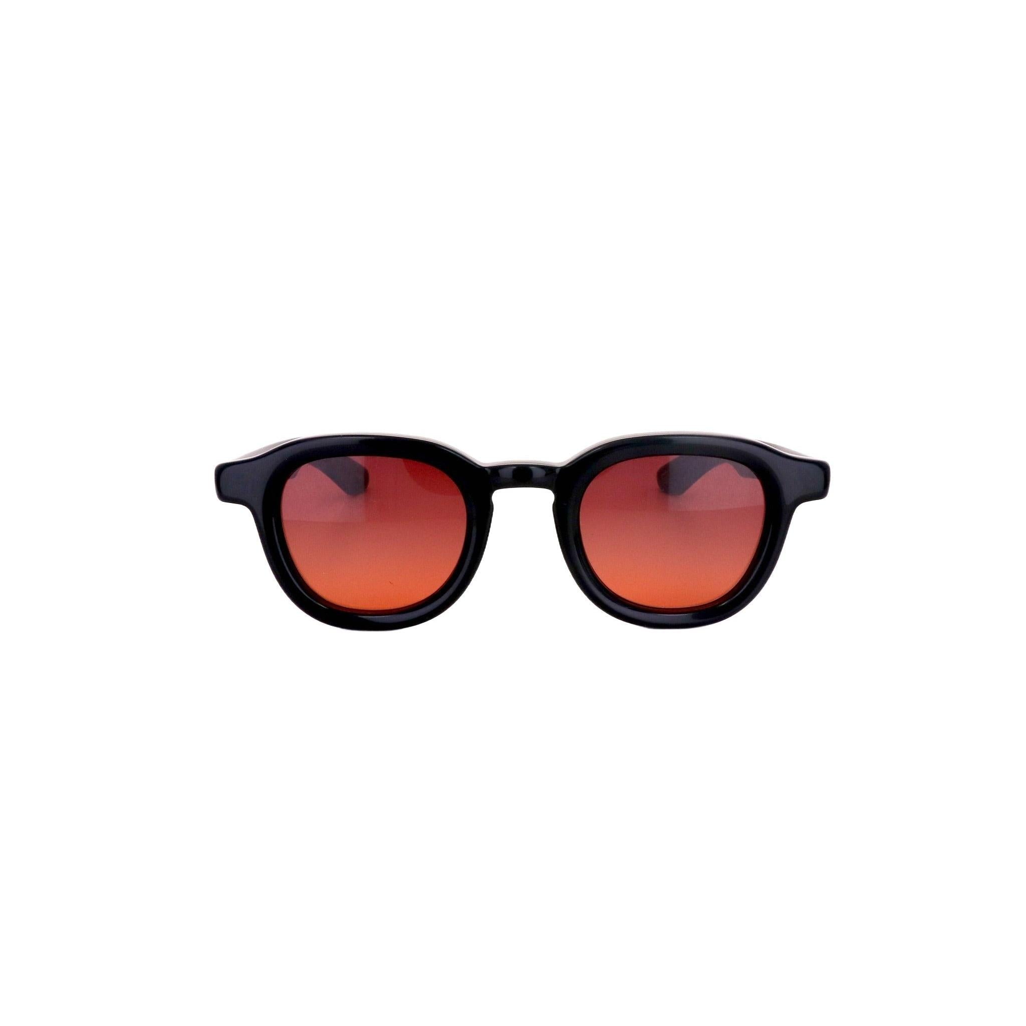 MOSCOT M DAHVEN - Jorge Oculista