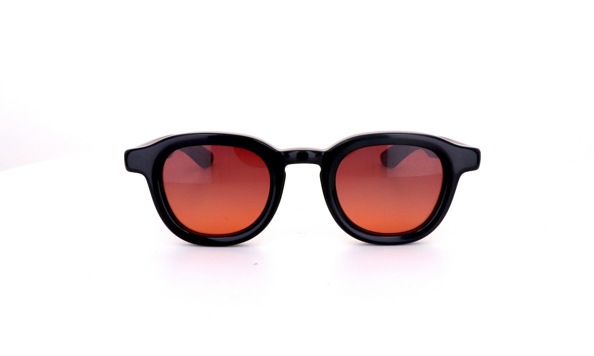 MOSCOT M DAHVEN - Jorge Oculista