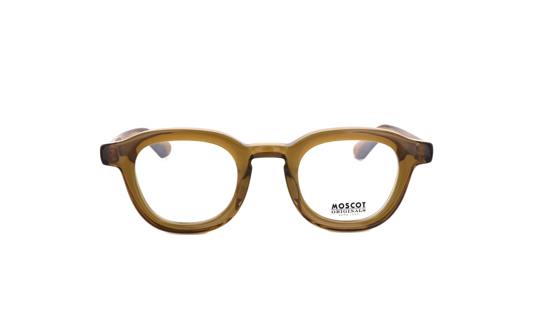 MOSCOT M DAHVEN - Jorge Oculista