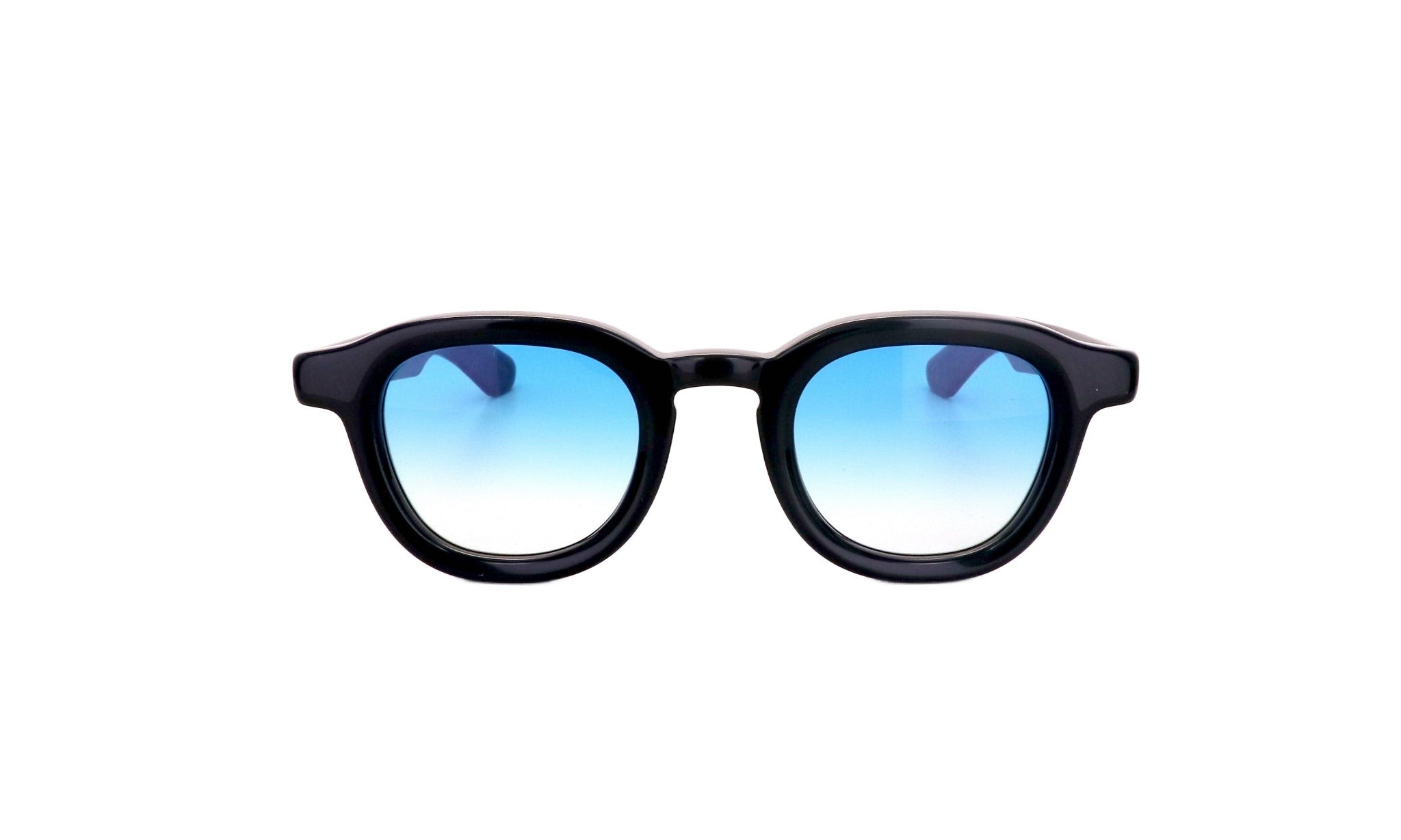 MOSCOT M DAHVEN - Jorge Oculista