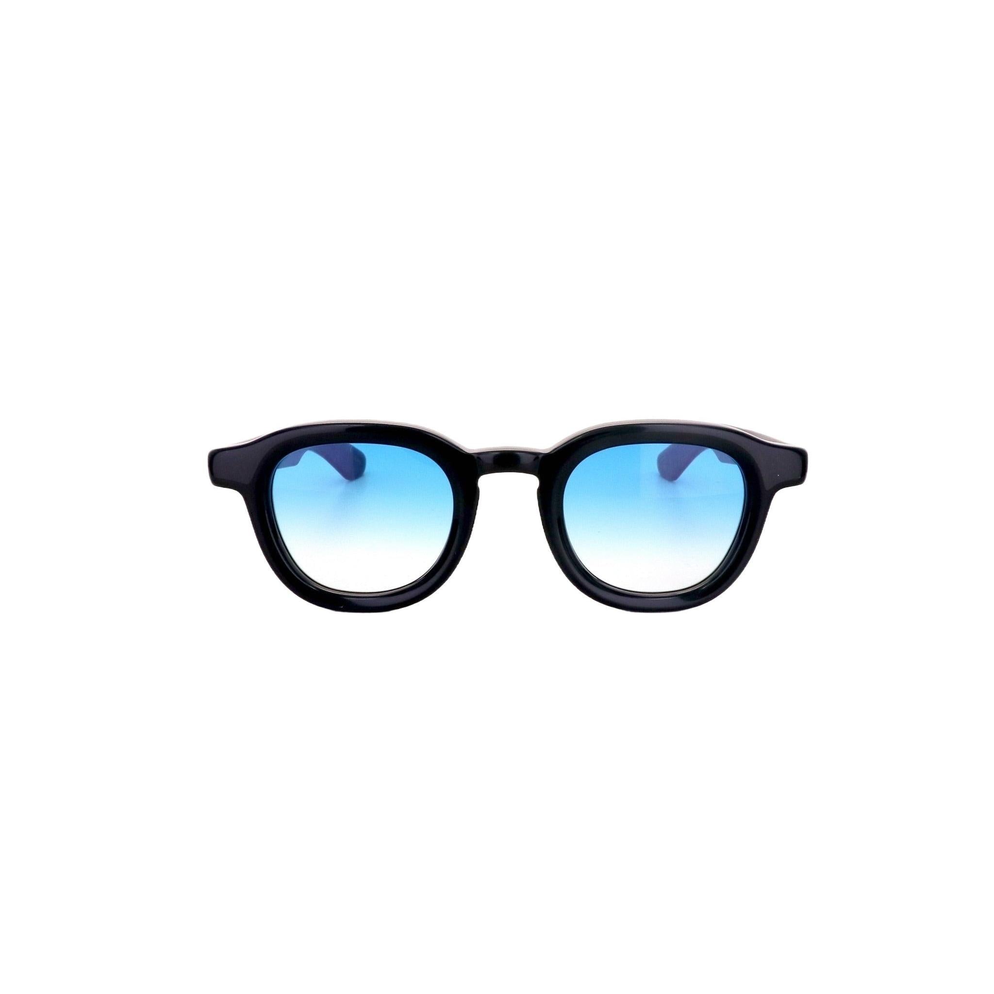 MOSCOT M DAHVEN - Jorge Oculista