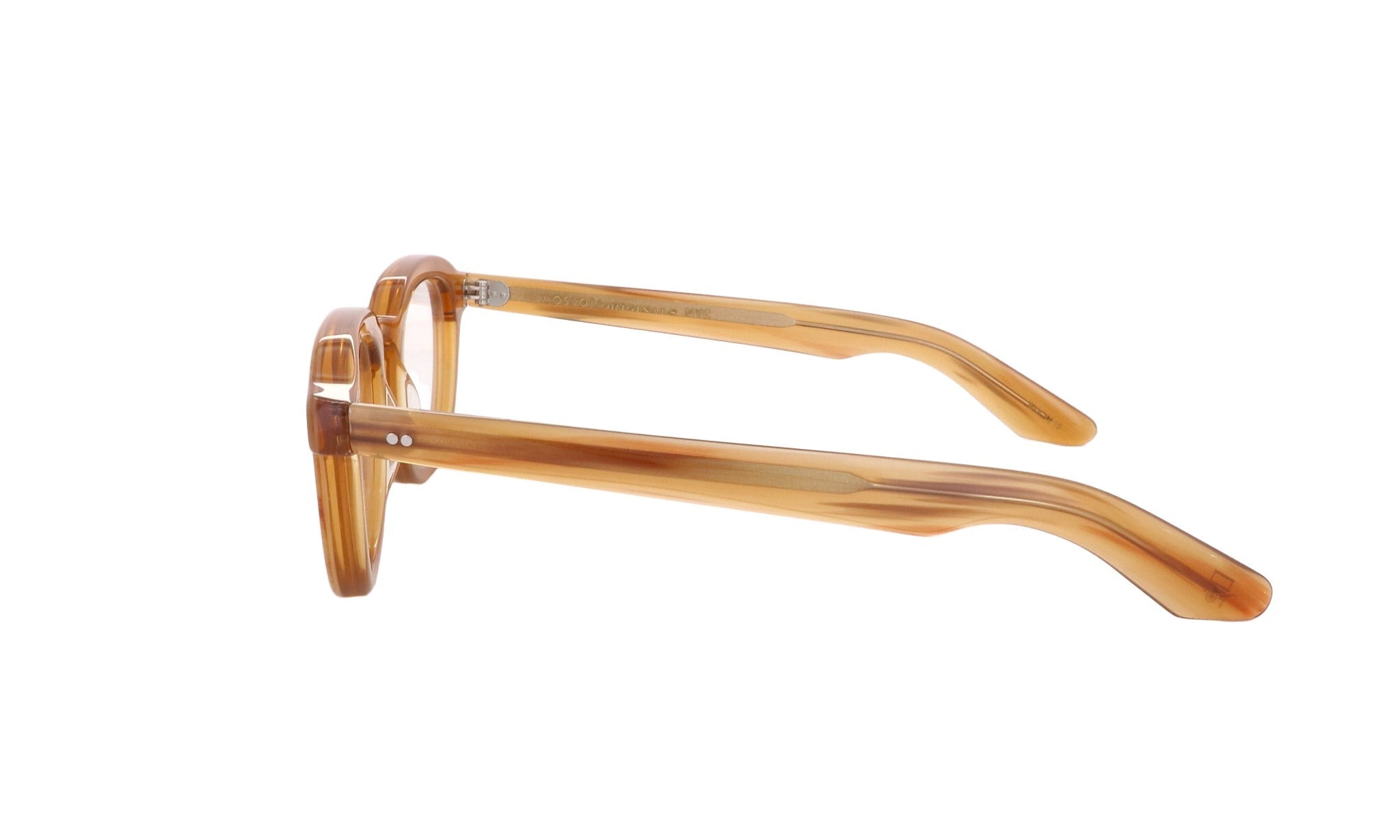 MOSCOT M DAHVEN - Jorge Oculista